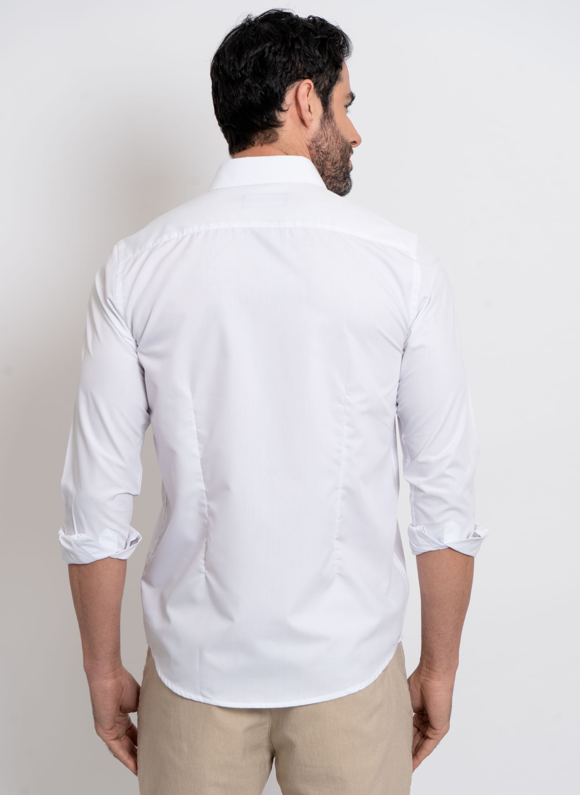 Camisa-Aleatory-Lisa-Manga-Longa-Ibiza-Branca-Branco-XGGG