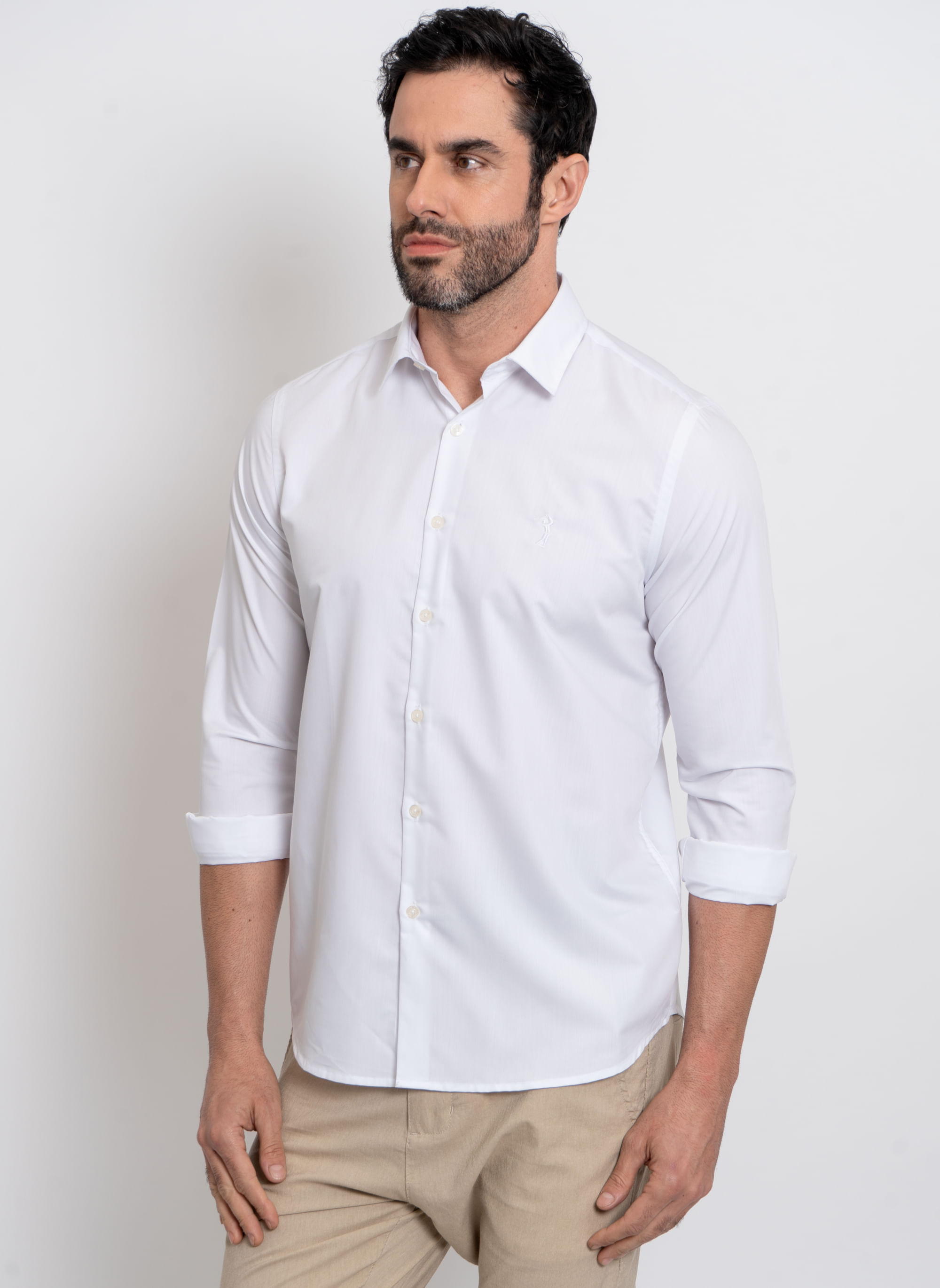 Camisa-Aleatory-Lisa-Manga-Longa-Ibiza-Branca-Branco-XGGG