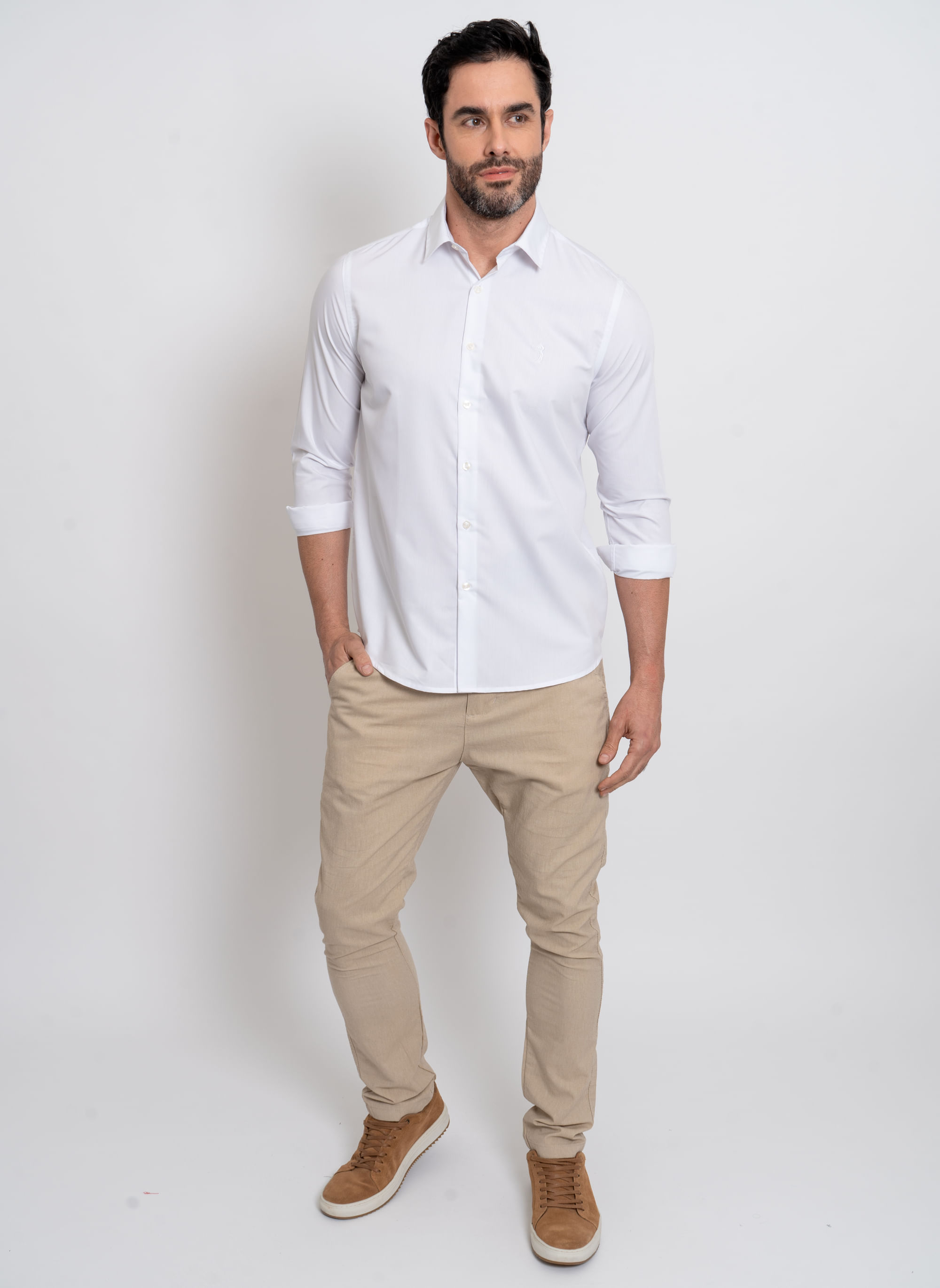 Camisa-Aleatory-Lisa-Manga-Longa-Ibiza-Branca-Branco-XGGG