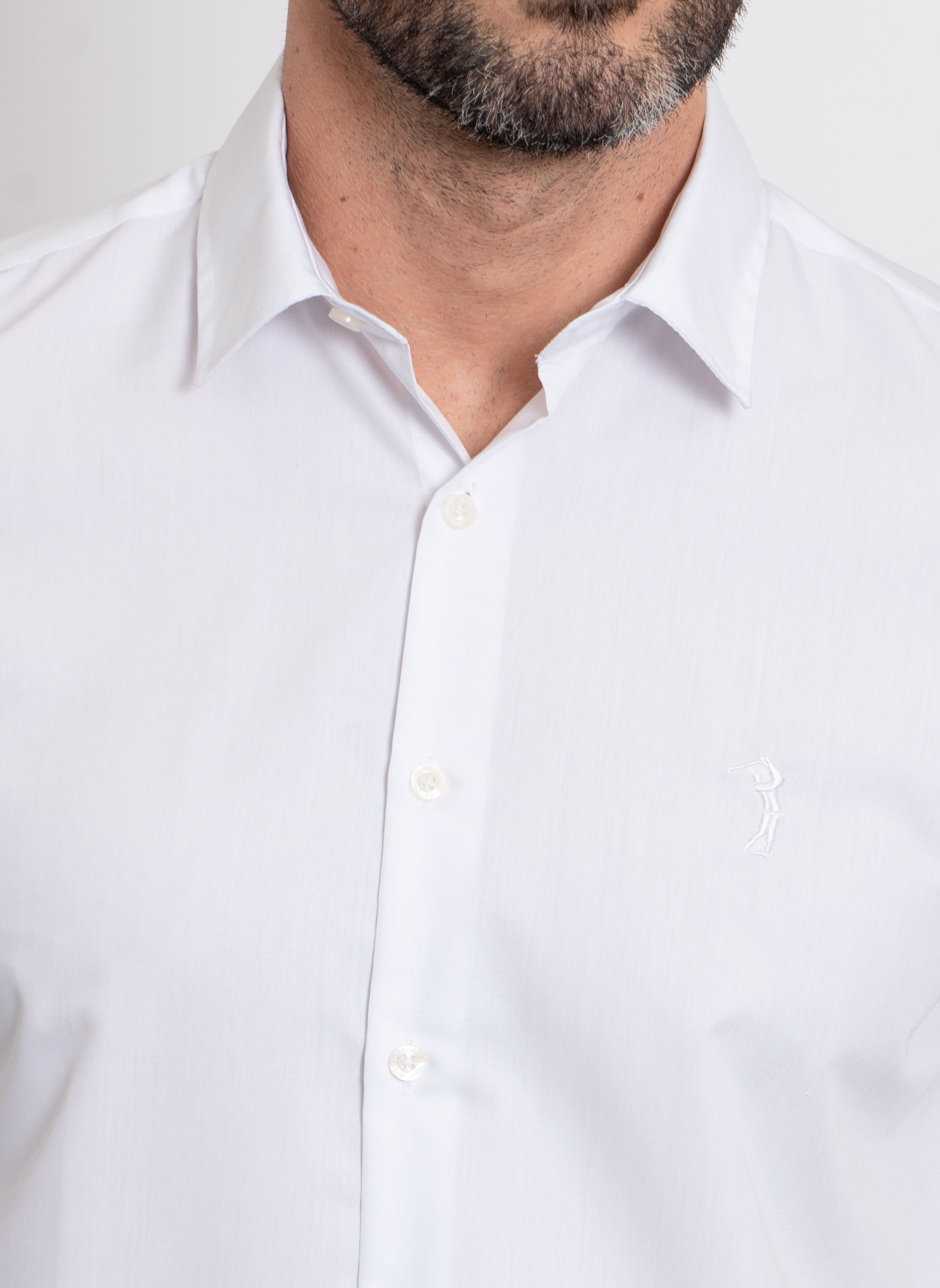 Camisa-Aleatory-Lisa-Manga-Longa-Ibiza-Branca-Branco-XGGG
