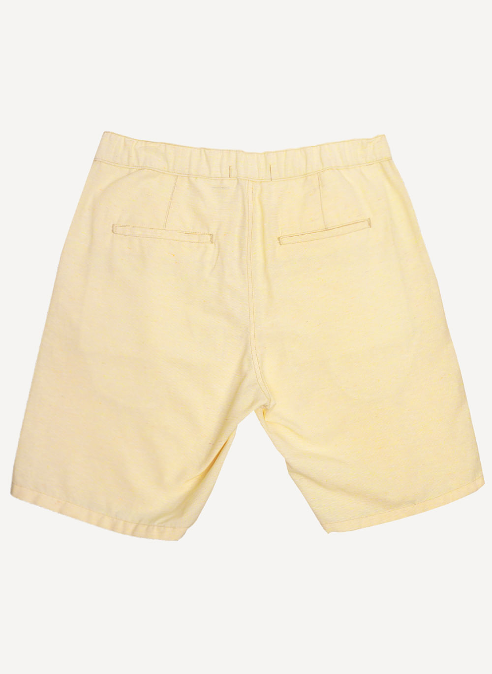 Bermuda-Sarja-Aleatory-Touch-Amarela-Amarelo-40