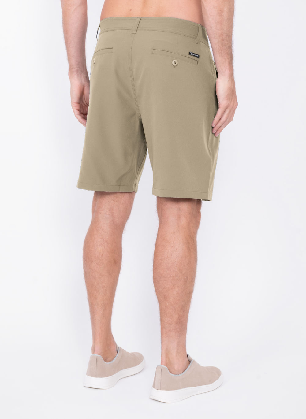 Bermuda-Hibrida-Aleatory-Walkway-Khaki-Khaki-38