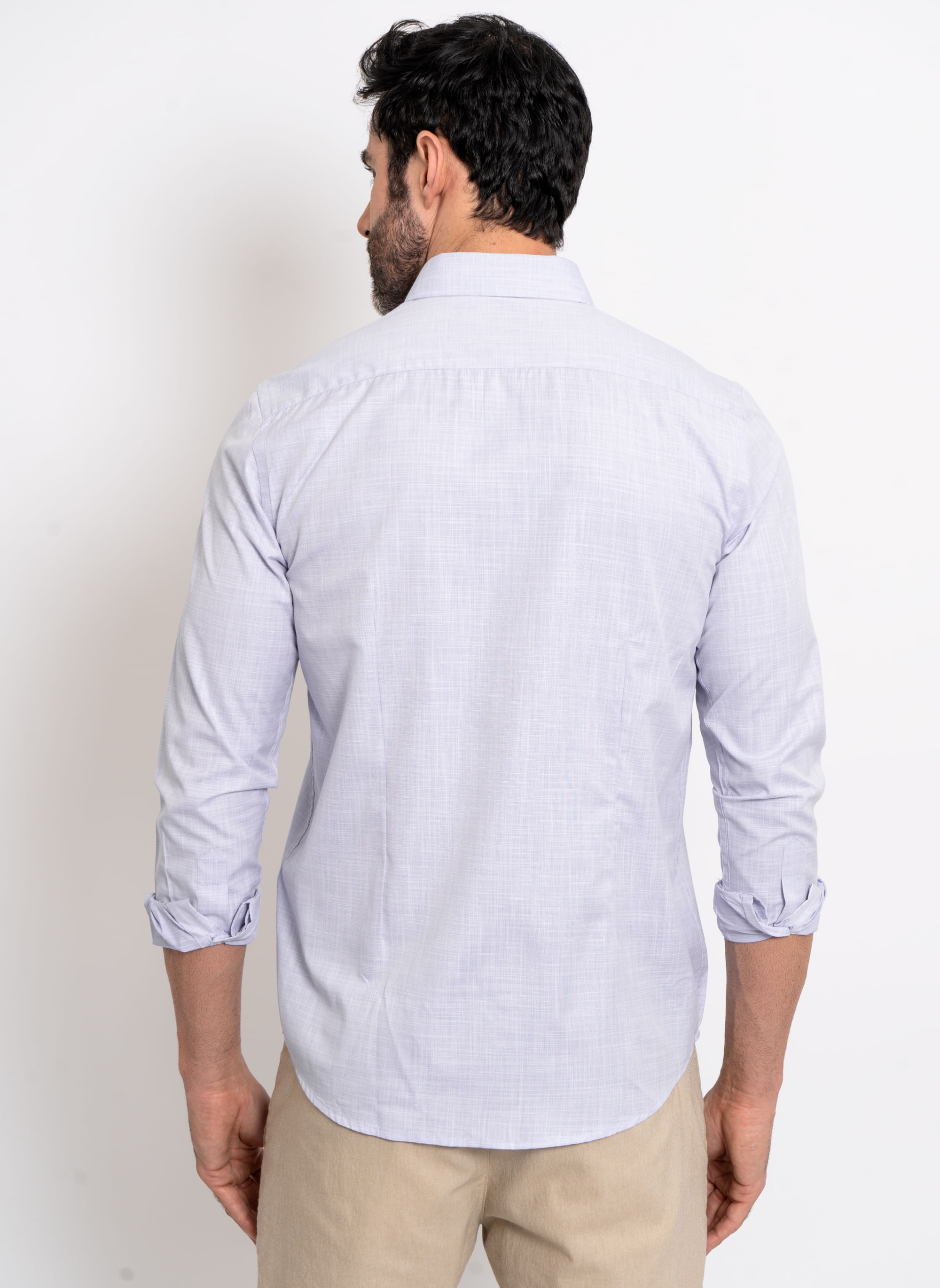 Camisa-Linho-Manga-Longa-Aleatory-Sirena-Azul-Azul-P