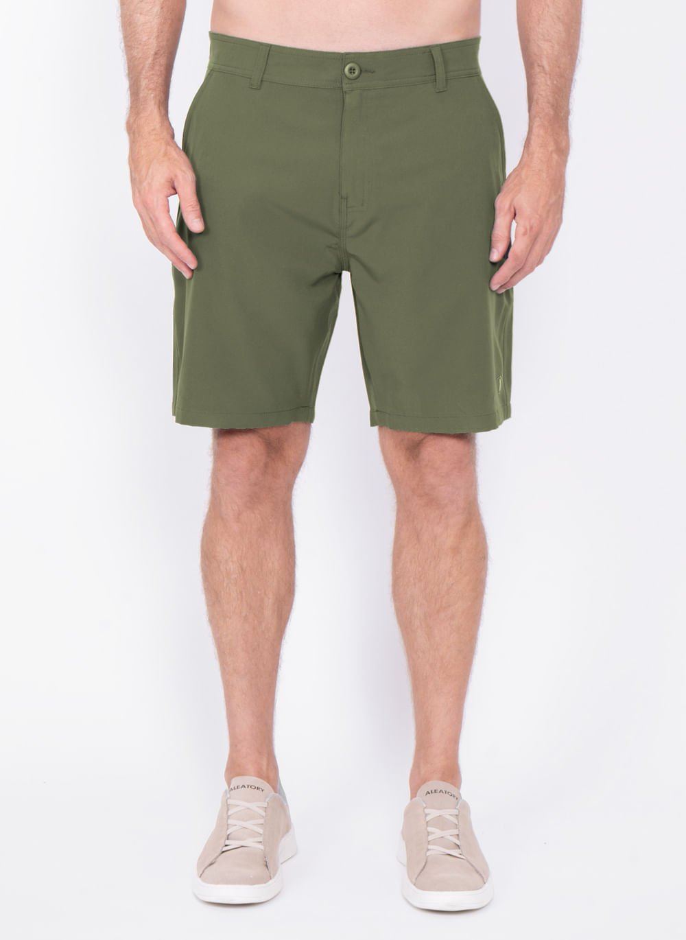 Bermuda-Hibrida-Aleatory-Walkway-Verde-Verde-Militar-38