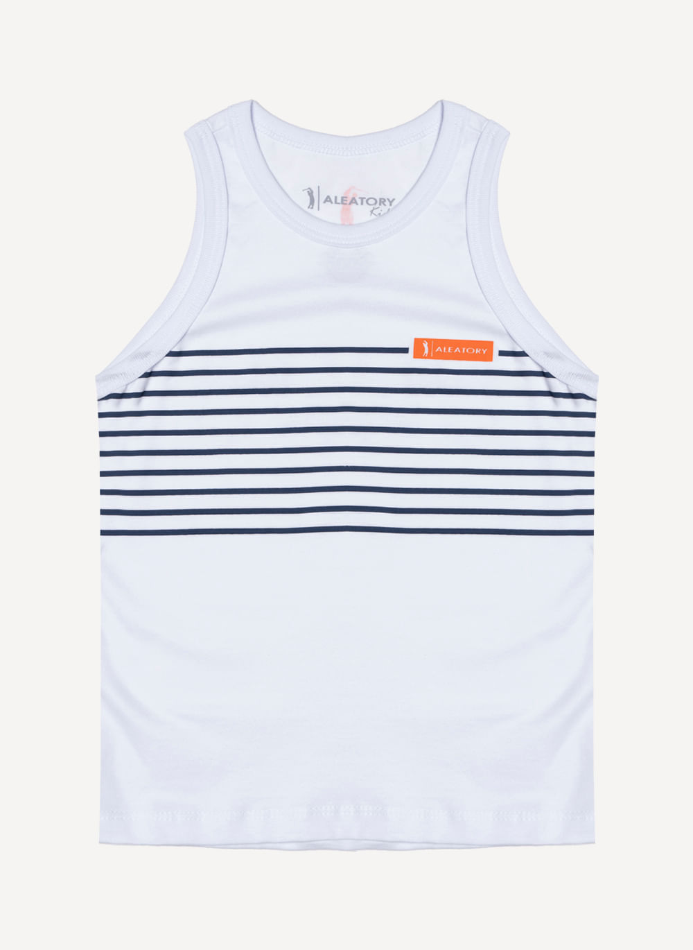 Regata-Infantil-Estampada-Aleatory-Masculina-Branca-Branco-2