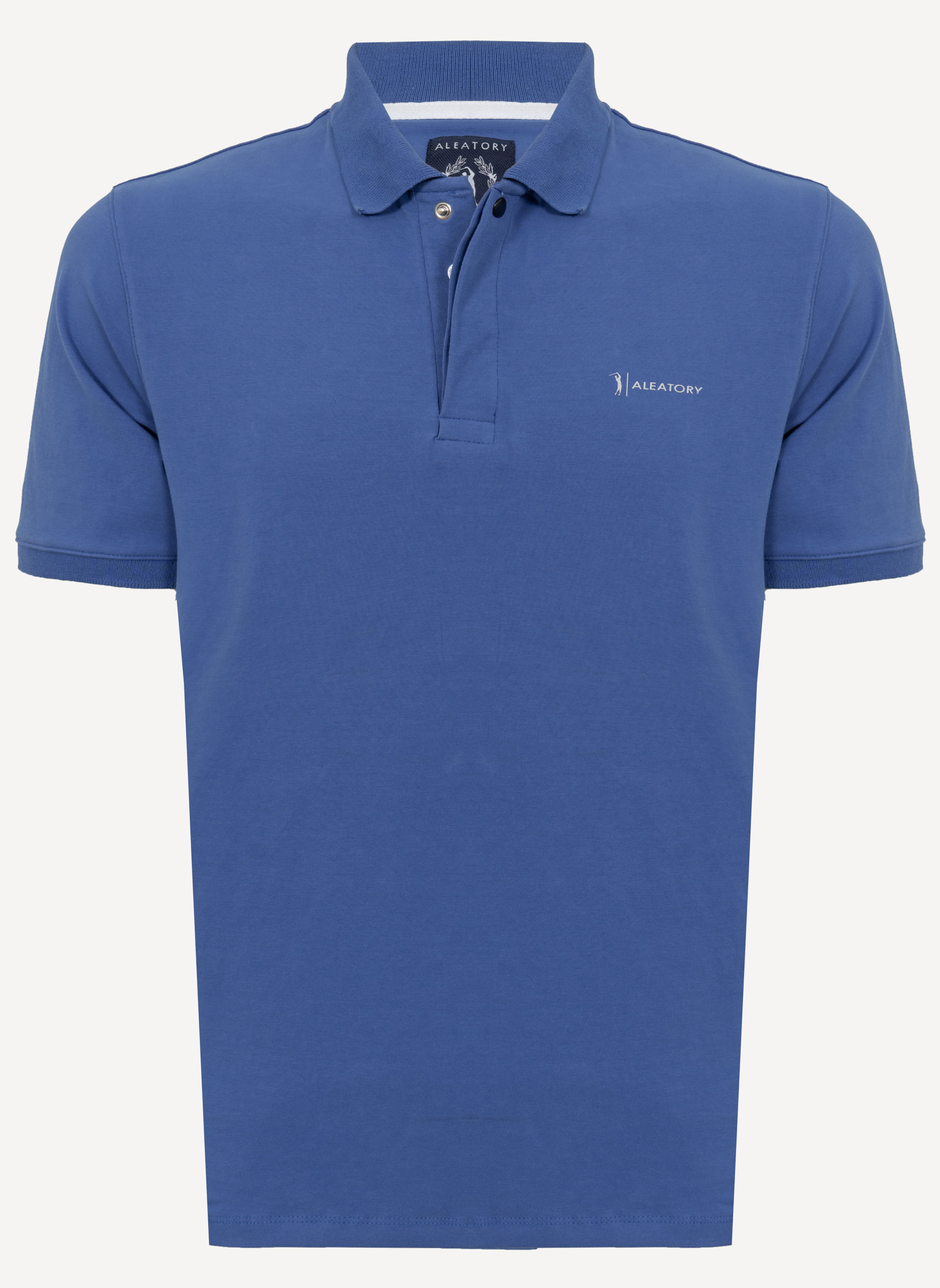 Camisa-Polo-Masculina-Aleatory-Back-Azul-Azul-P