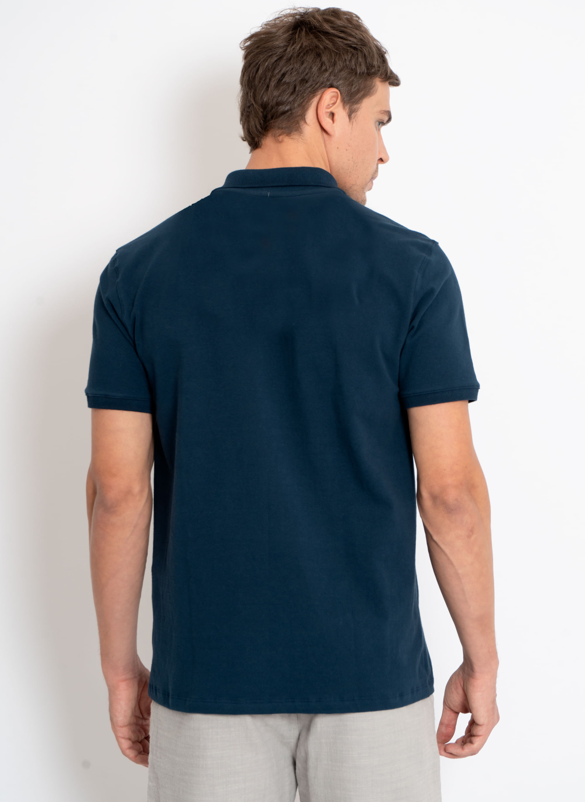 Camisa-Polo-Masculina-Aleatory-Cypress-Marinho-Azul-Marinho-P