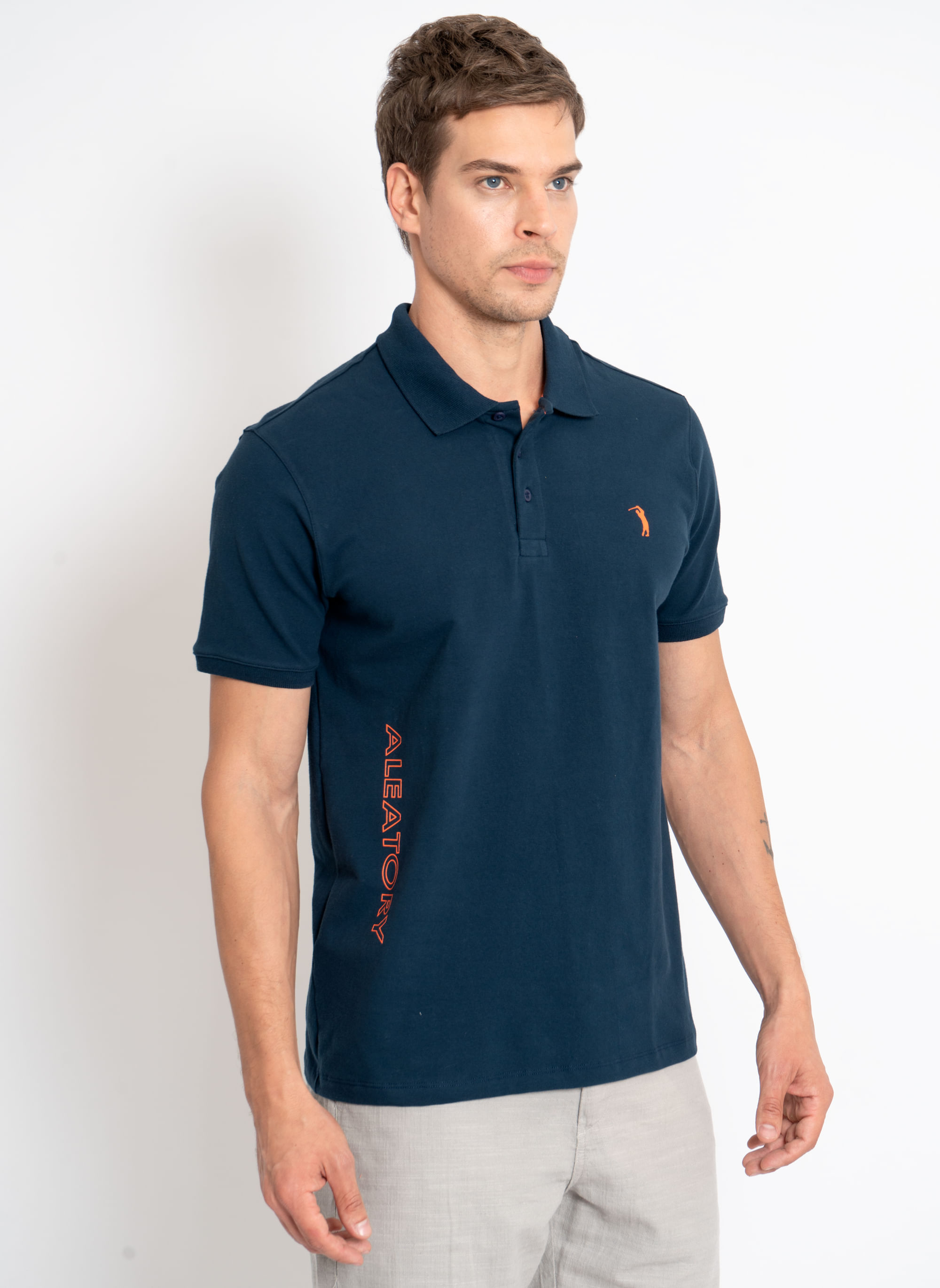 Camisa-Polo-Masculina-Aleatory-Cypress-Marinho-Azul-Marinho-P