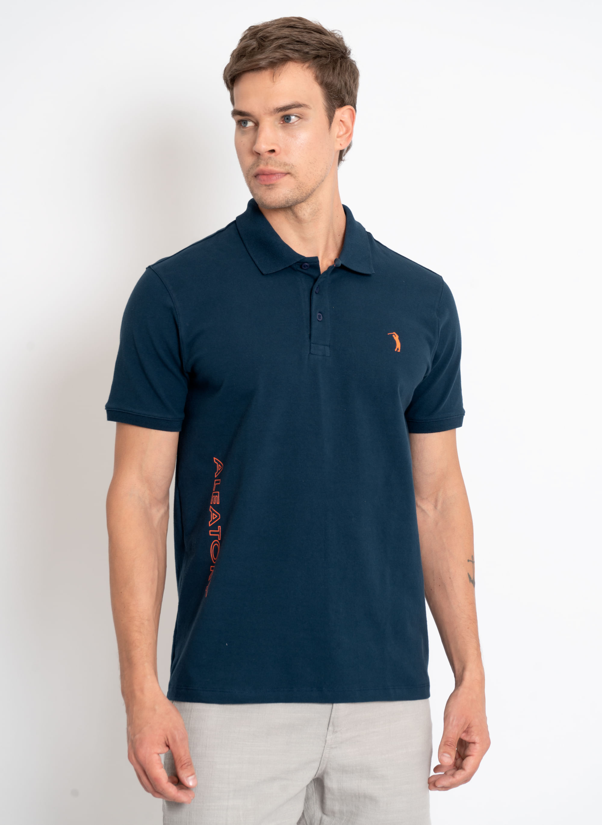 Camisa-Polo-Masculina-Aleatory-Cypress-Marinho-Azul-Marinho-P