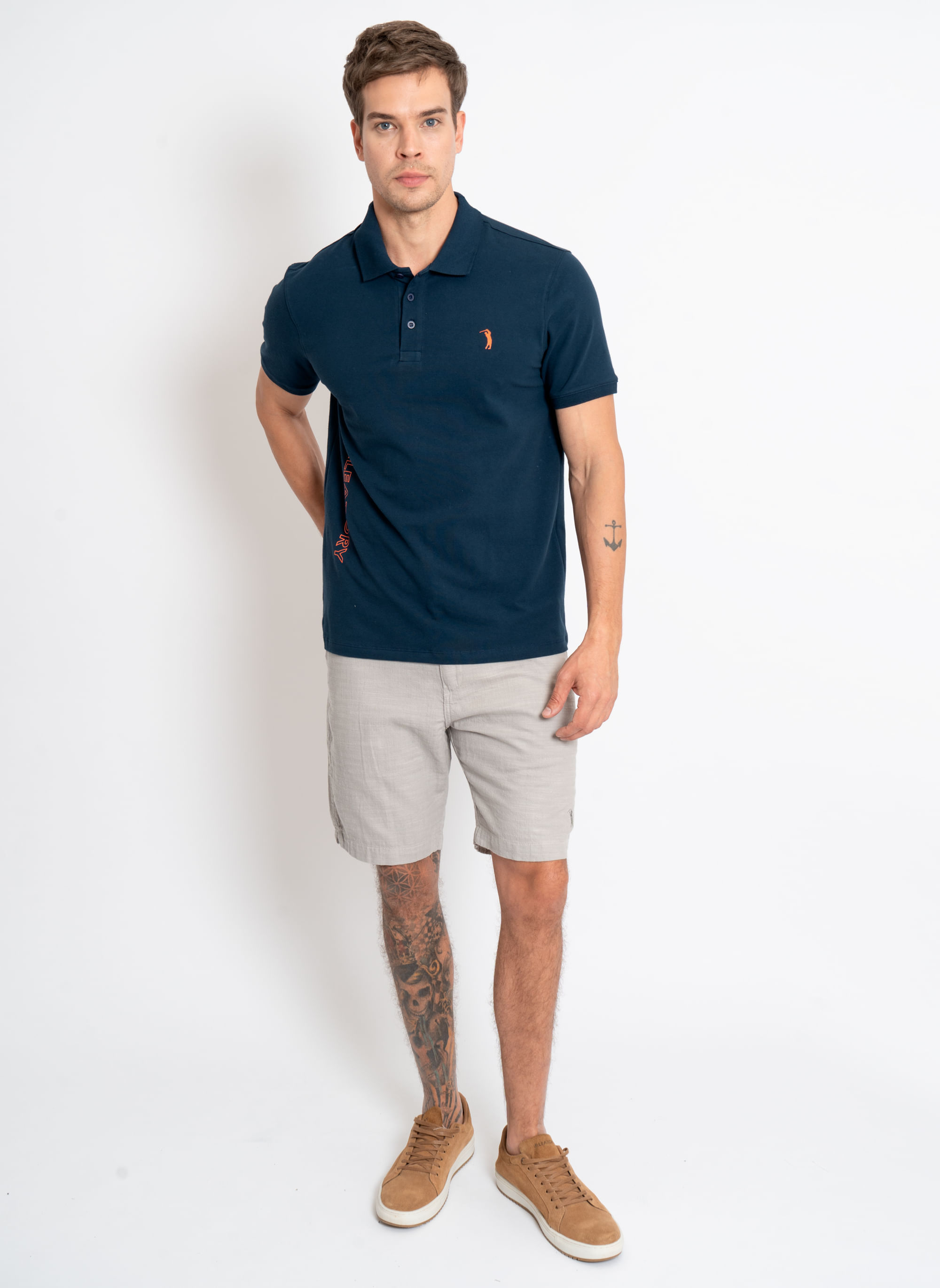 Camisa-Polo-Masculina-Aleatory-Cypress-Marinho-Azul-Marinho-P