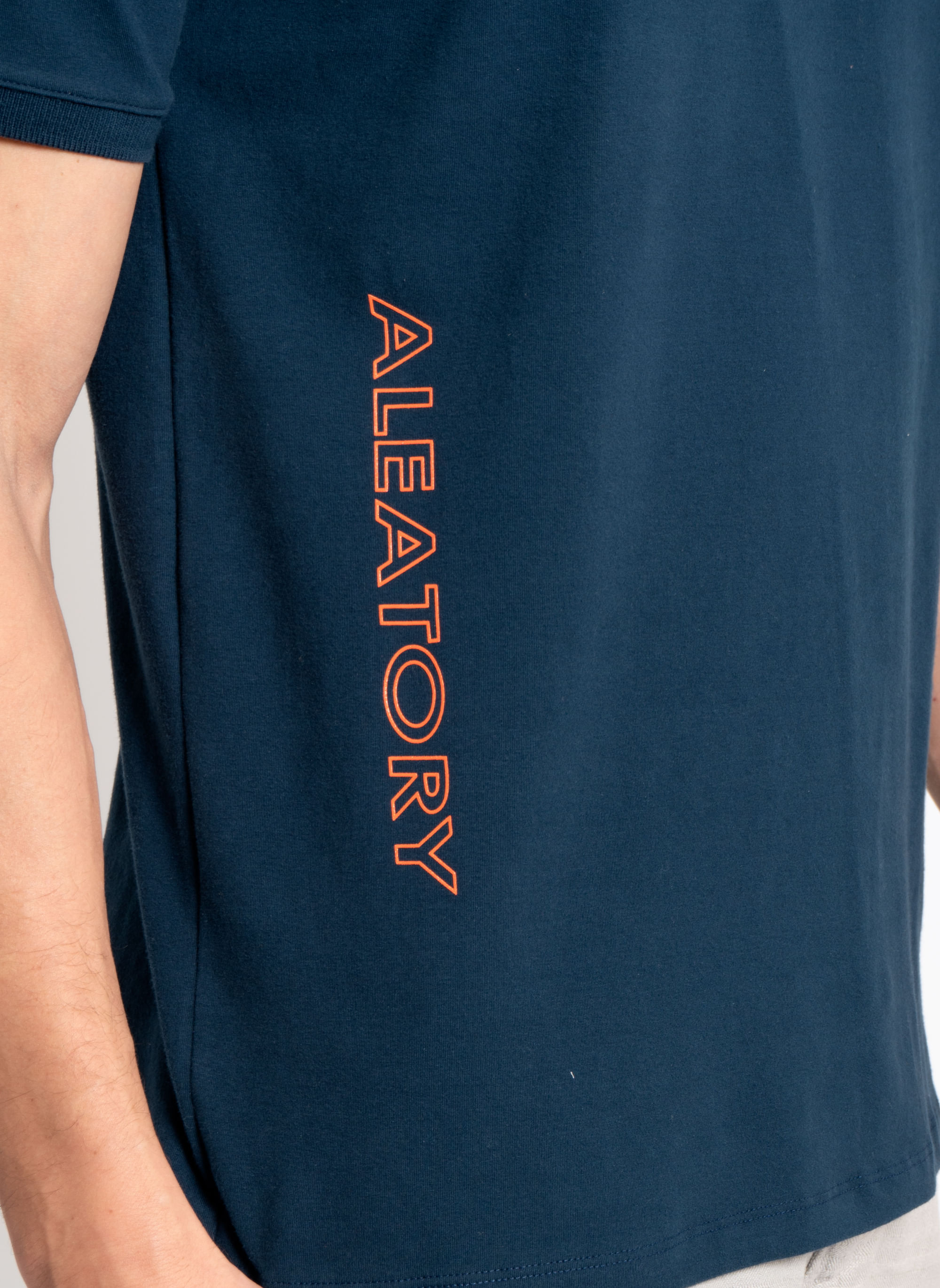 Camisa-Polo-Masculina-Aleatory-Cypress-Marinho-Azul-Marinho-P