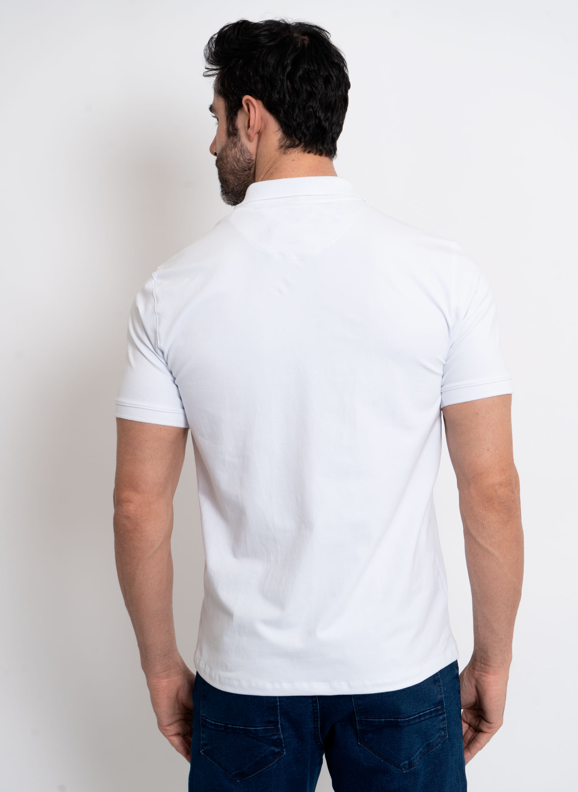 Camisa-Polo-Masculina-Aleatory-Cypress-Branca-Branco-P