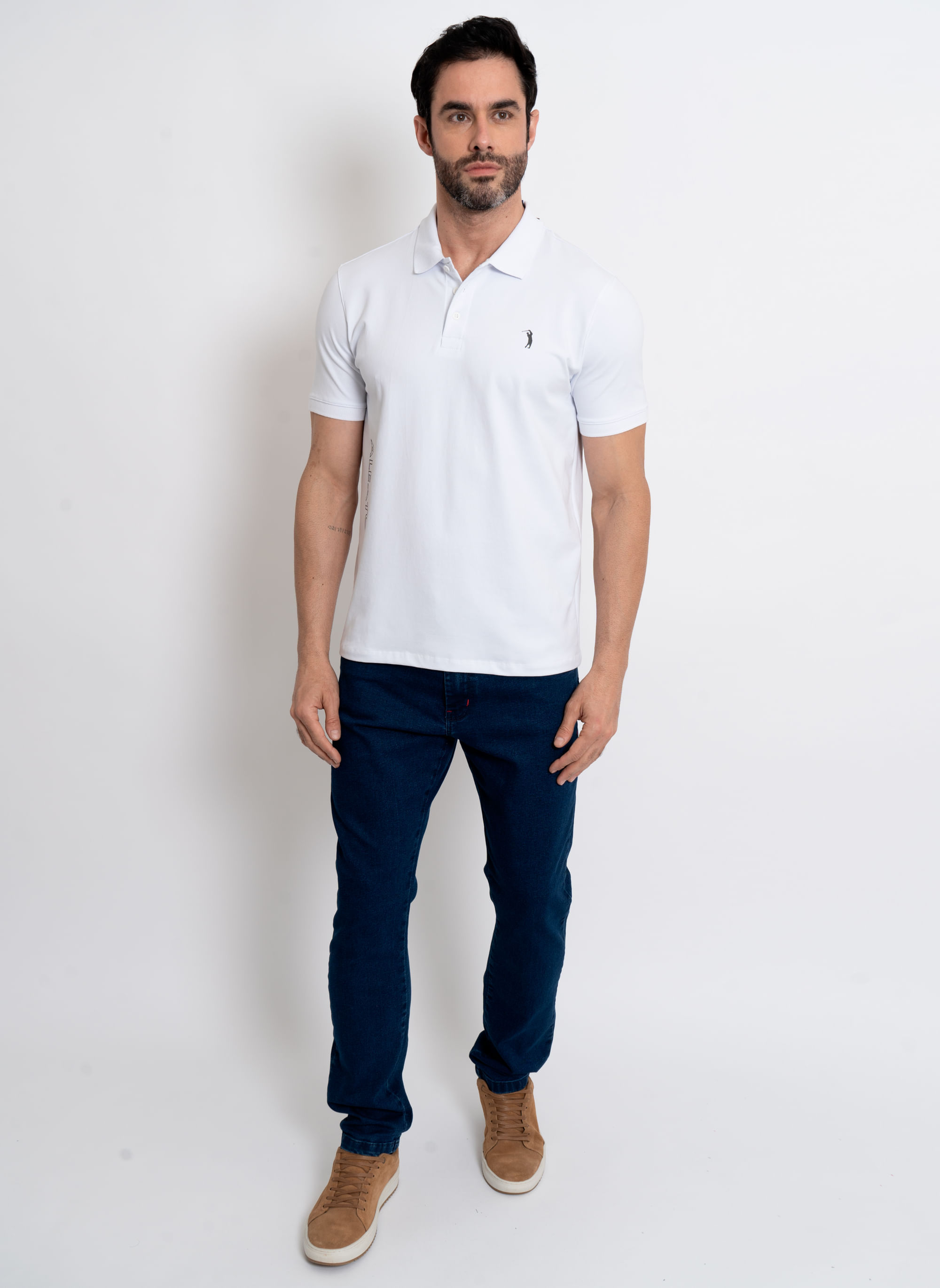 Camisa-Polo-Masculina-Aleatory-Cypress-Branca-Branco-P