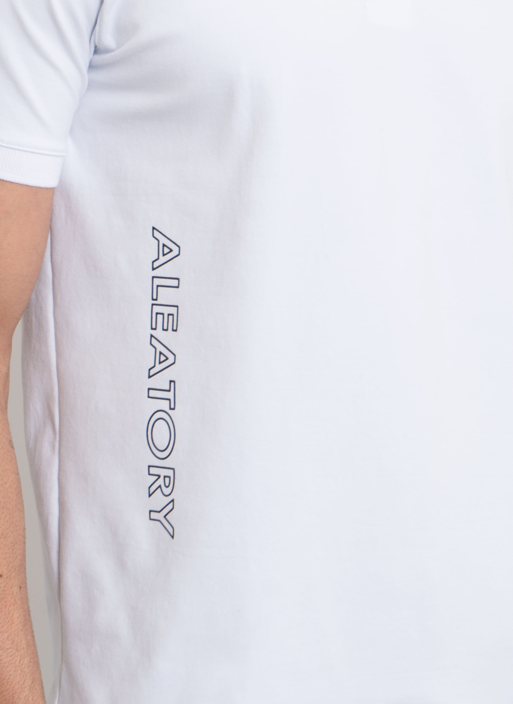 Camisa-Polo-Masculina-Aleatory-Cypress-Branca-Branco-P