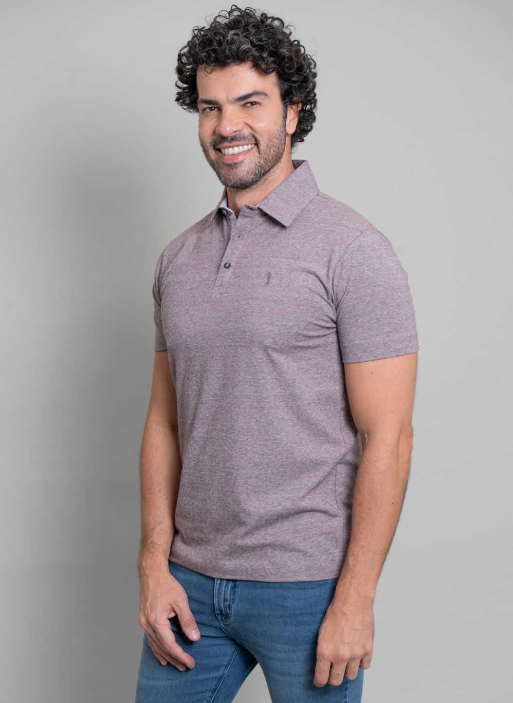 Camisa-Polo-Signature-Rajada-Bordo-Bordo-P