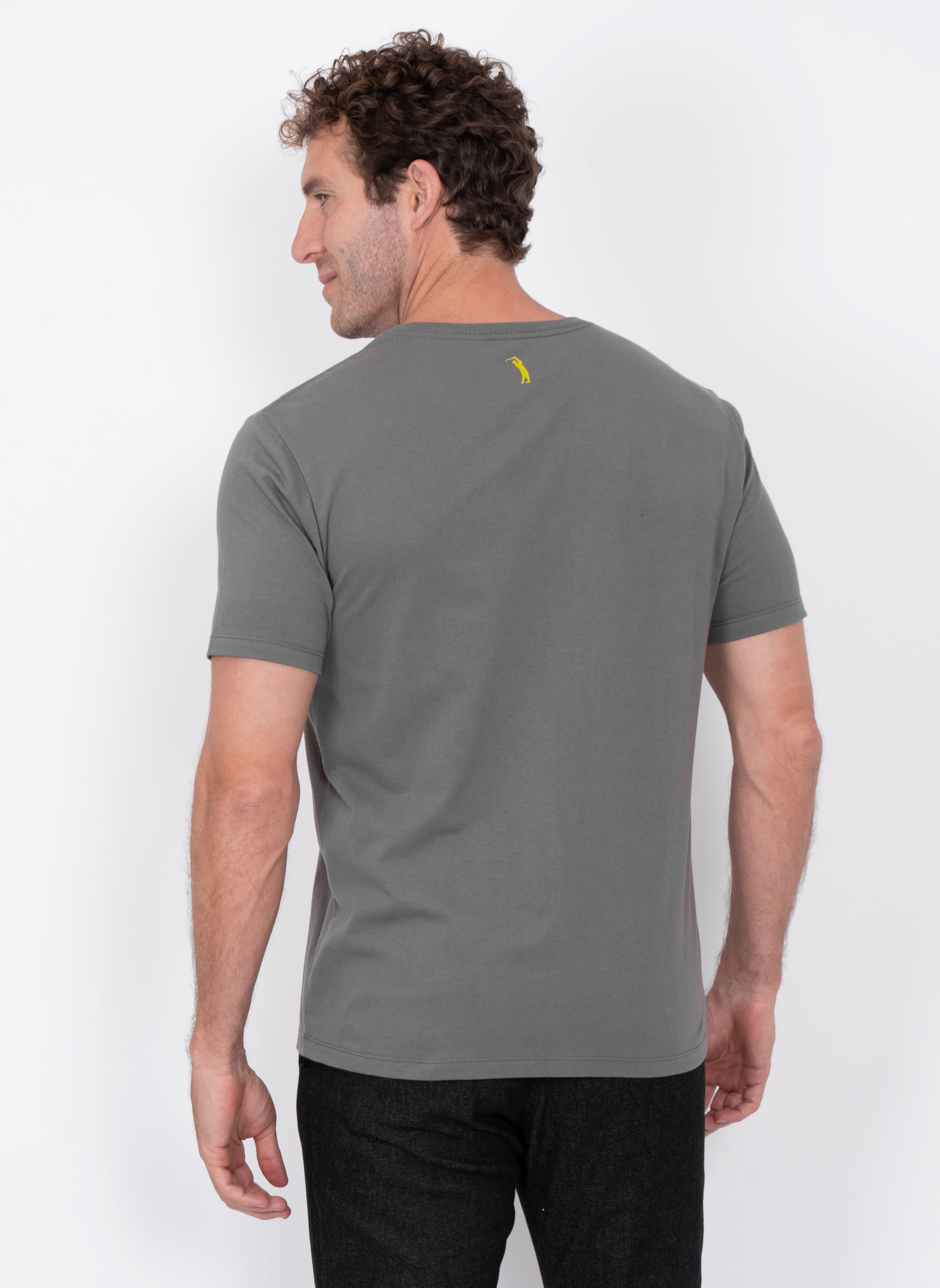 Camiseta-Lisa-Aleatory-Assinatura-Cinza-Cinza-P
