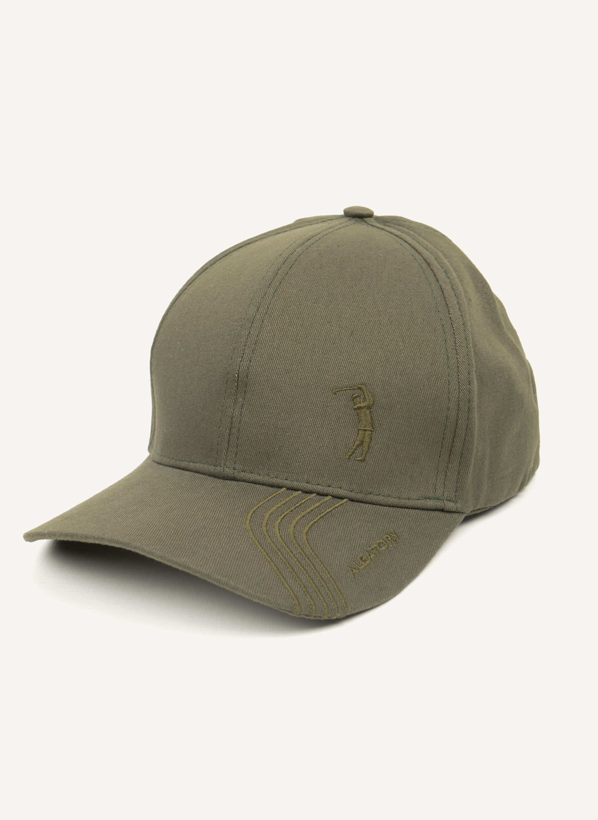 Bone-Estampado-Aleatory-Tracks-Verde-Verde-Unico
