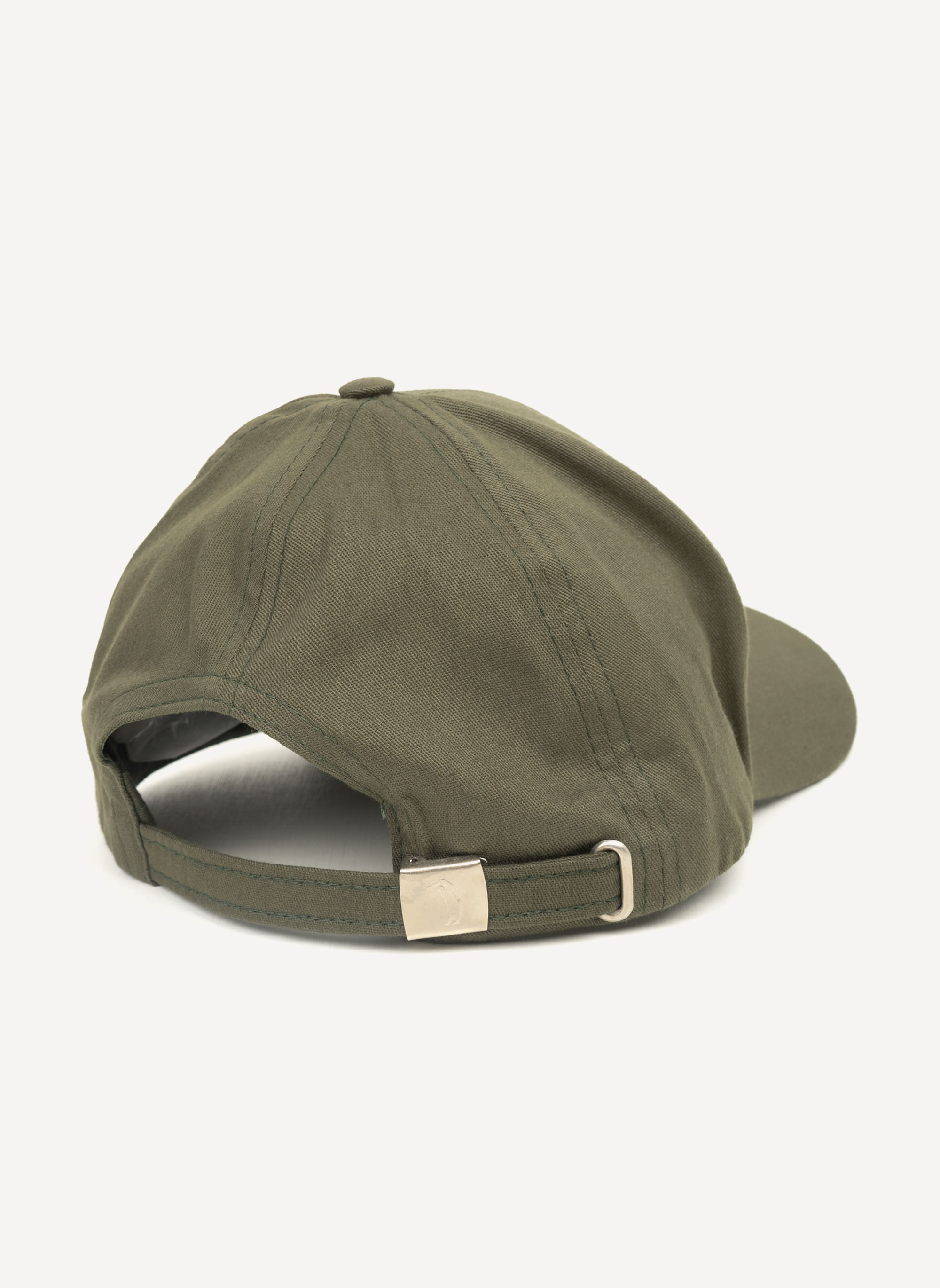Bone-Estampado-Aleatory-Tracks-Verde-Verde-Unico