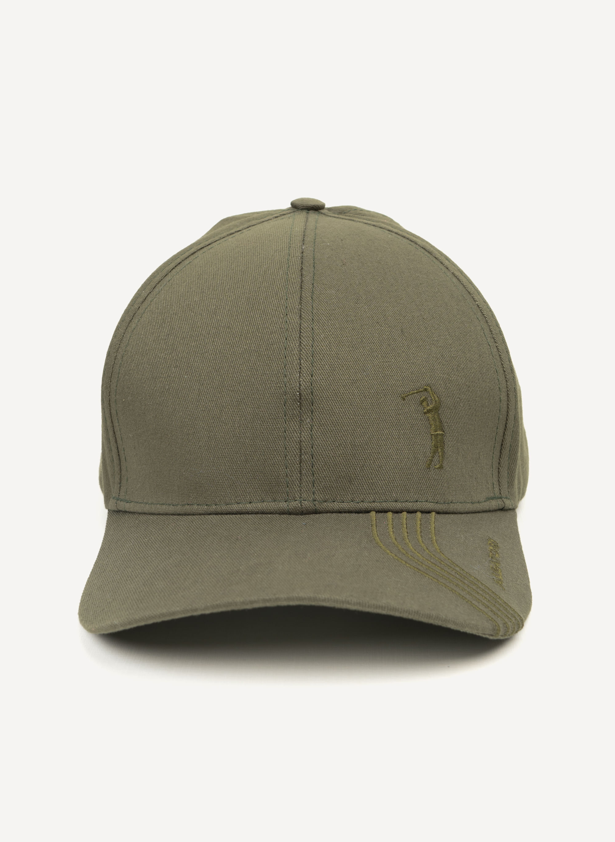 Bone-Estampado-Aleatory-Tracks-Verde-Verde-Unico