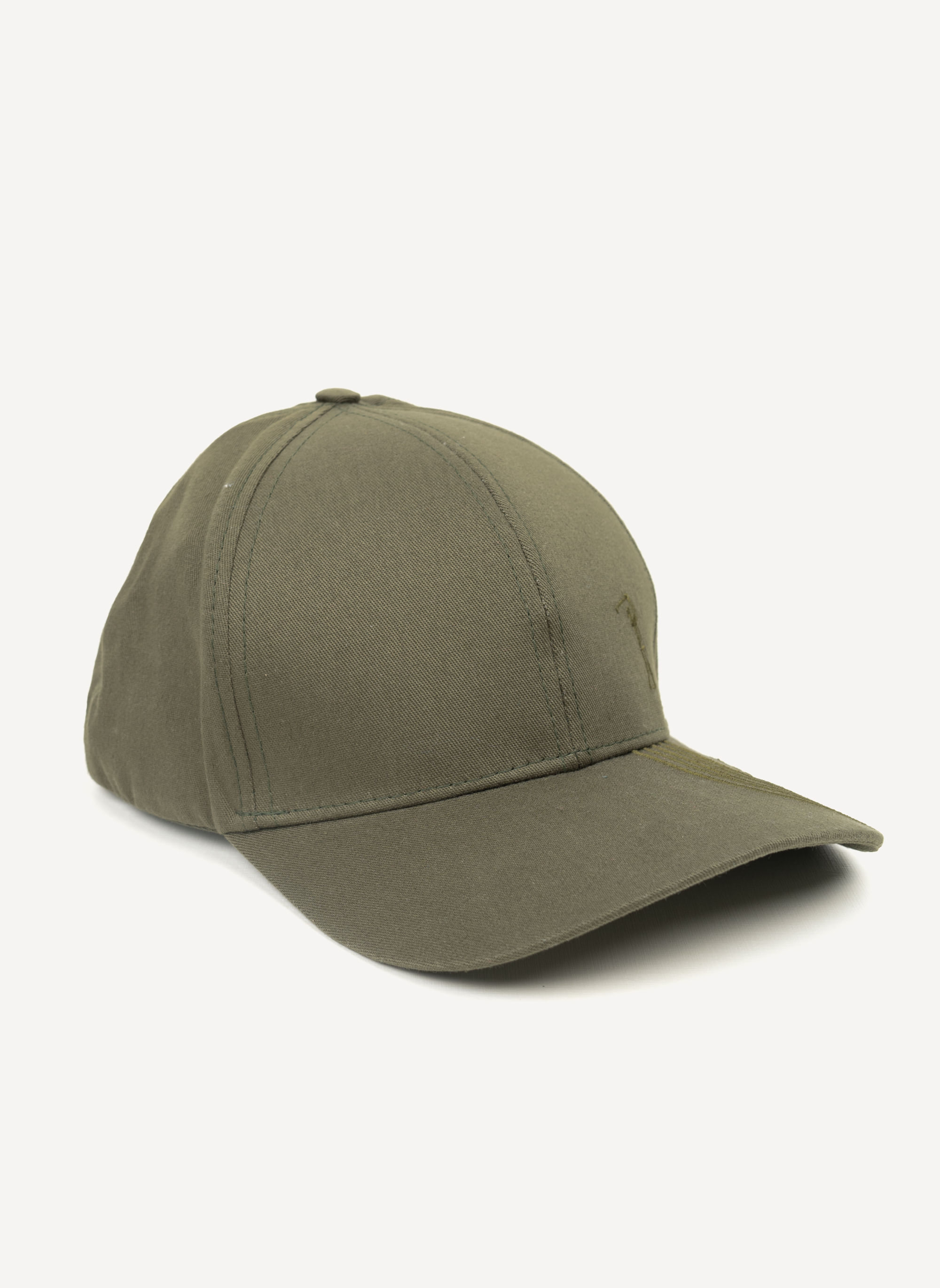 Bone-Estampado-Aleatory-Tracks-Verde-Verde-Unico