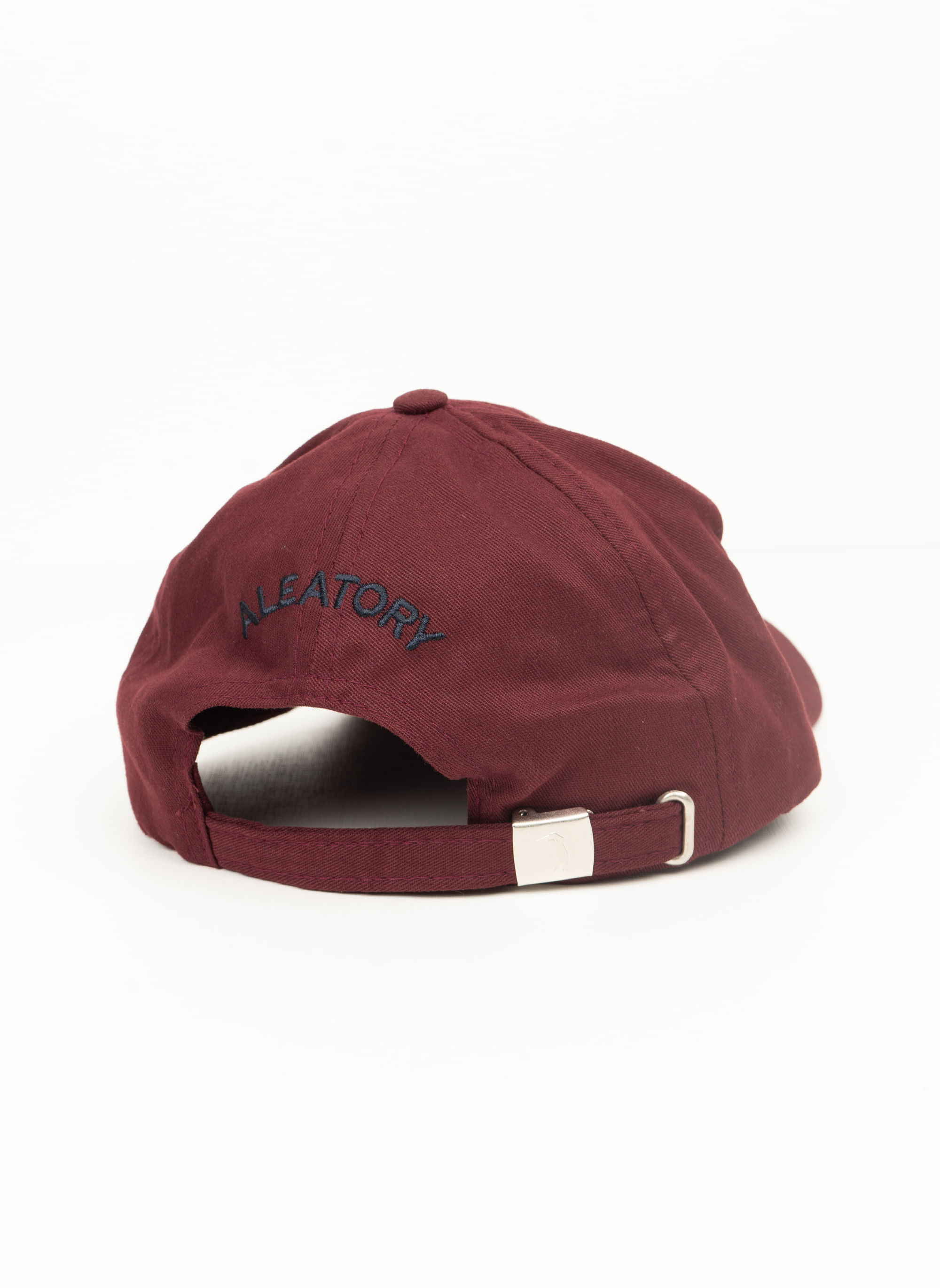 Bone-Aleatory-Basico-Bordo-Bordo-Unico
