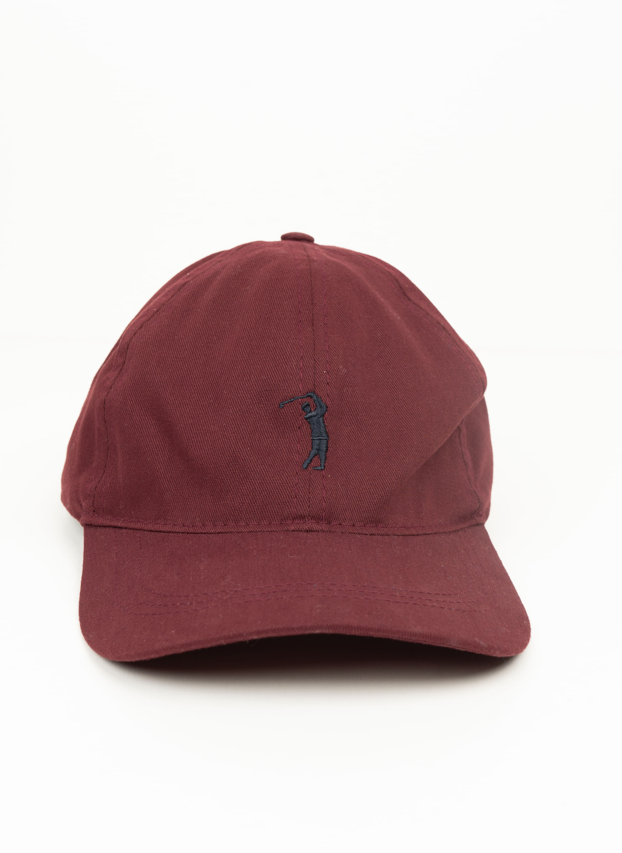 Bone-Aleatory-Basico-Bordo-Bordo-Unico