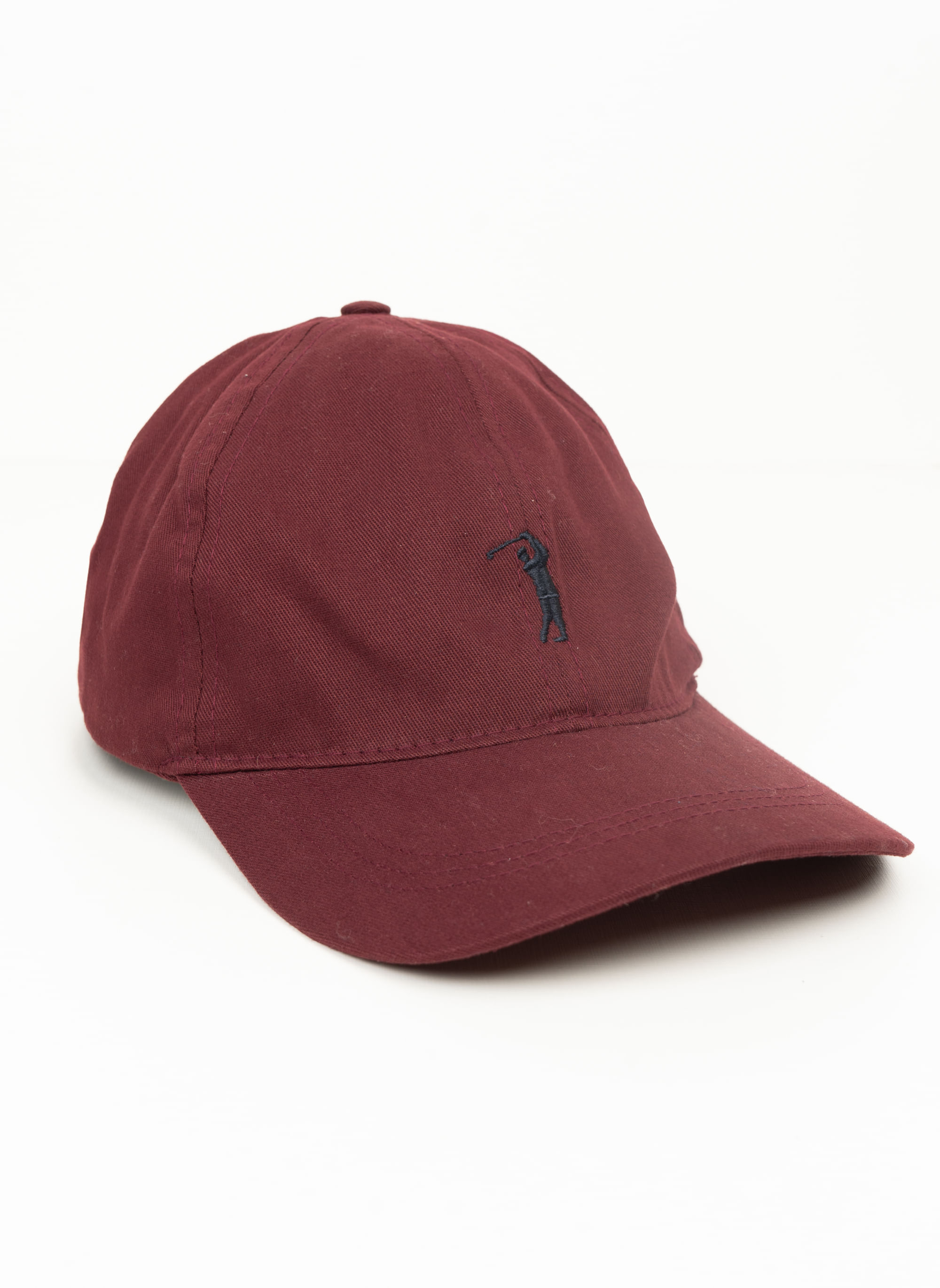 Bone-Aleatory-Basico-Bordo-Bordo-Unico