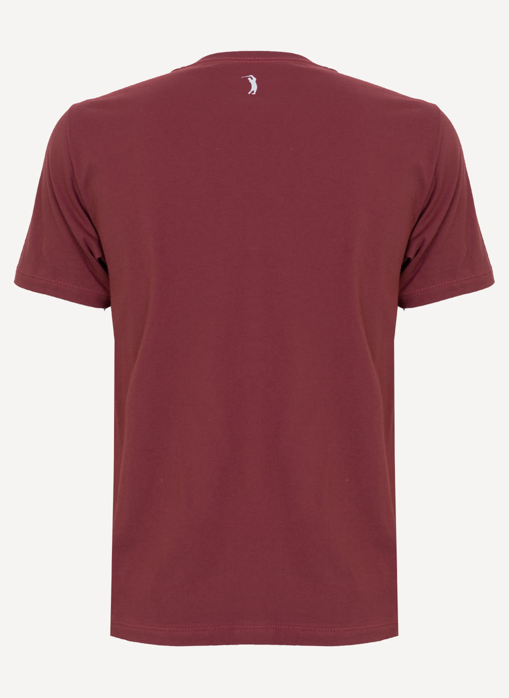 Camiseta-Lisa-Aleatory-Assinatura-Bordo-Bordo-GG