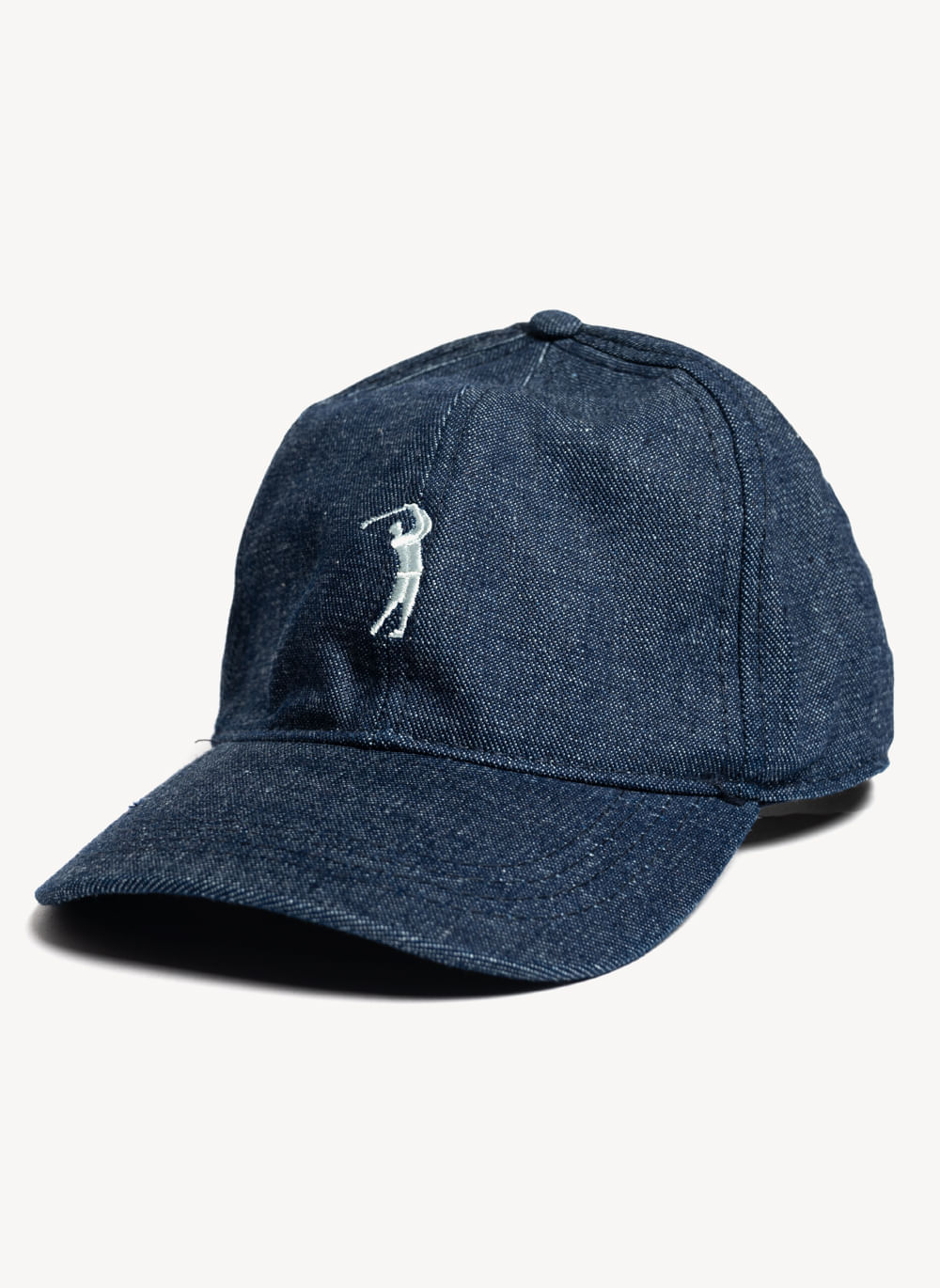 Bone-Jeans-Aleatory-Champion-Marinho-Azul-Marinho-Unico