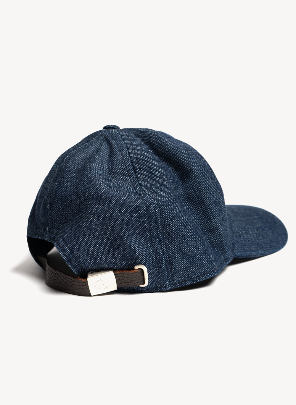 Bone-Jeans-Aleatory-Champion-Marinho-Azul-Marinho-Unico