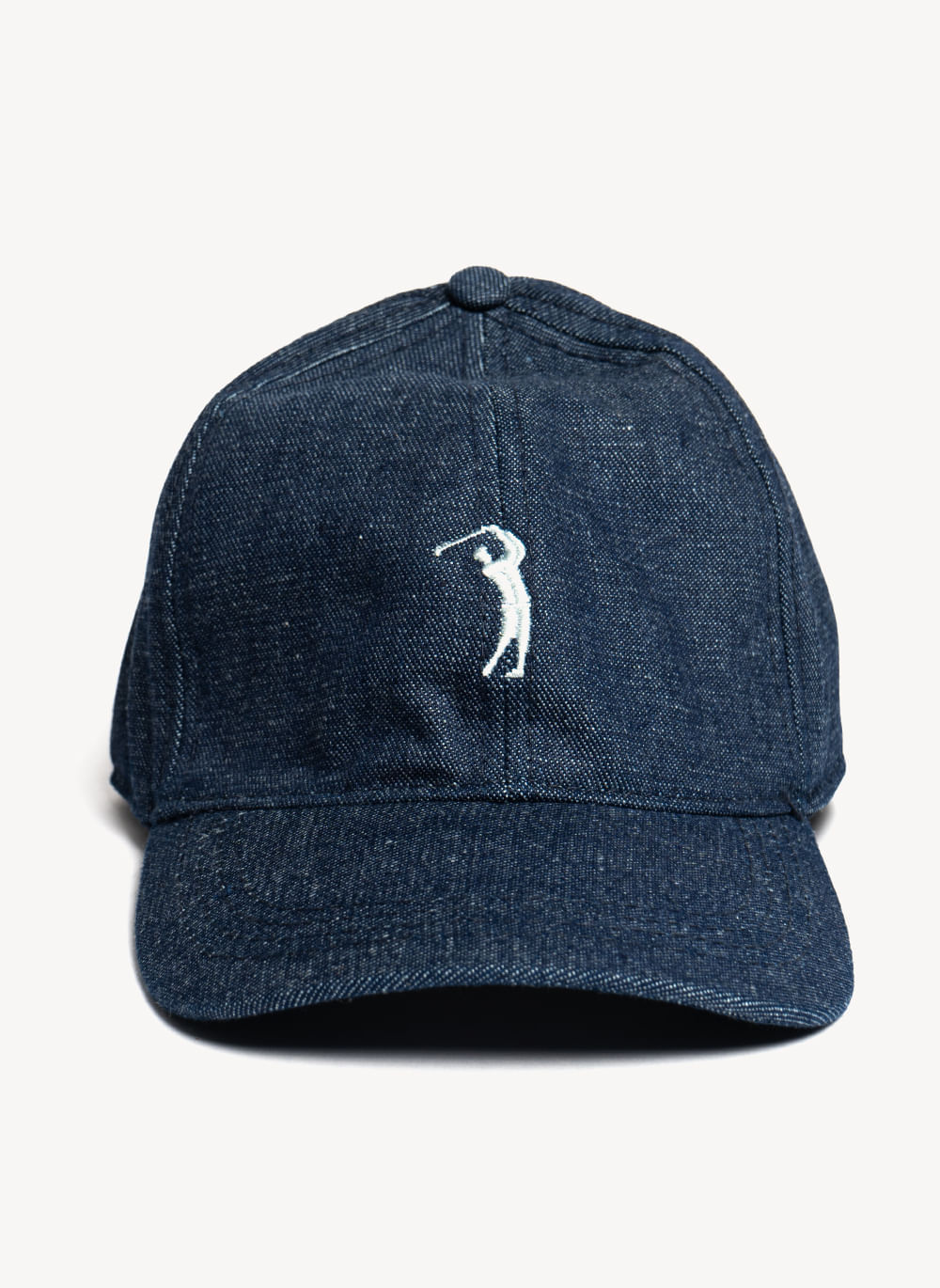 Bone-Jeans-Aleatory-Champion-Marinho-Azul-Marinho-Unico