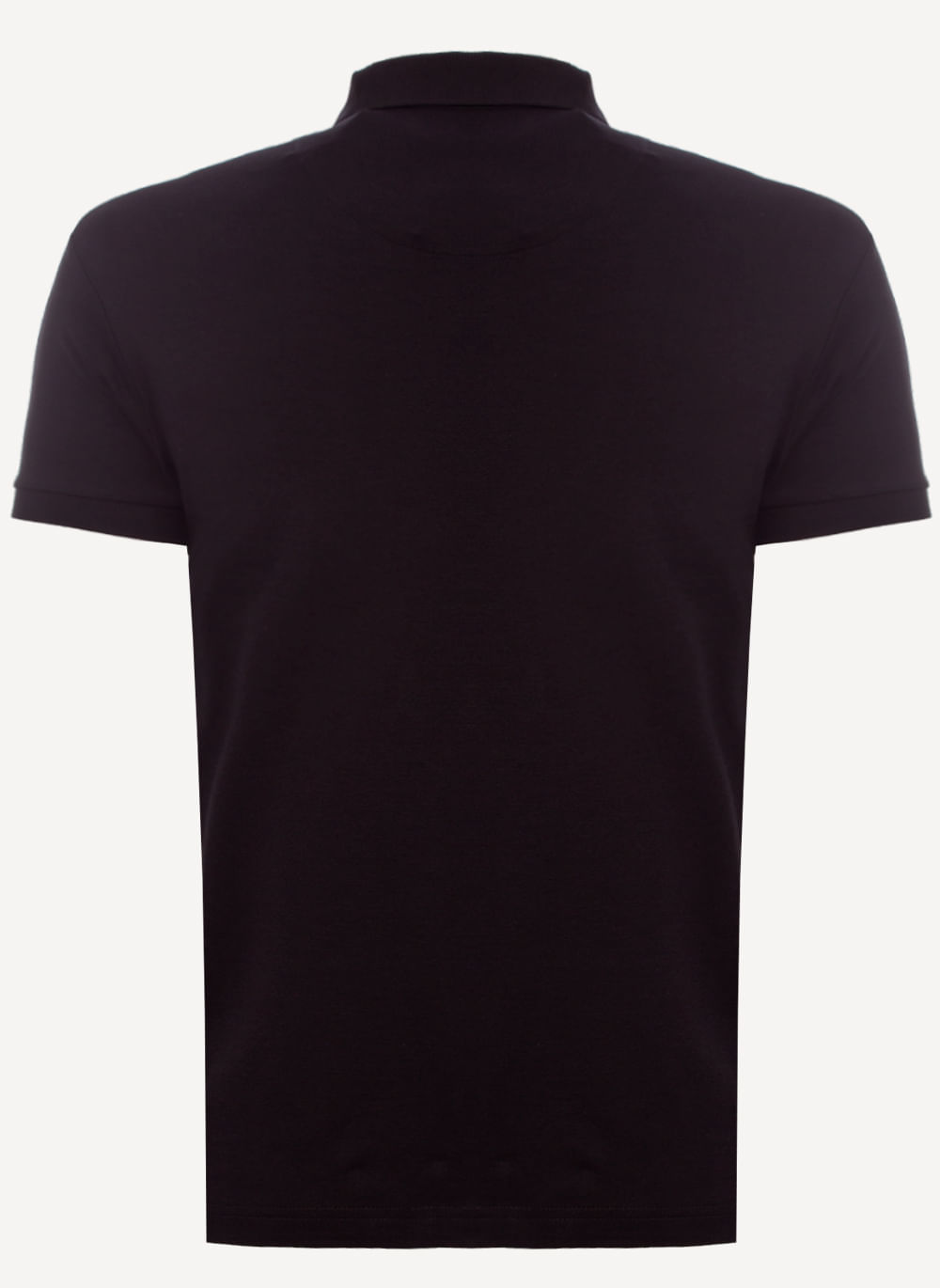 Camisa-Polo-Aleatory-Lisa-Algodao-Pima-Preta-Preto-P