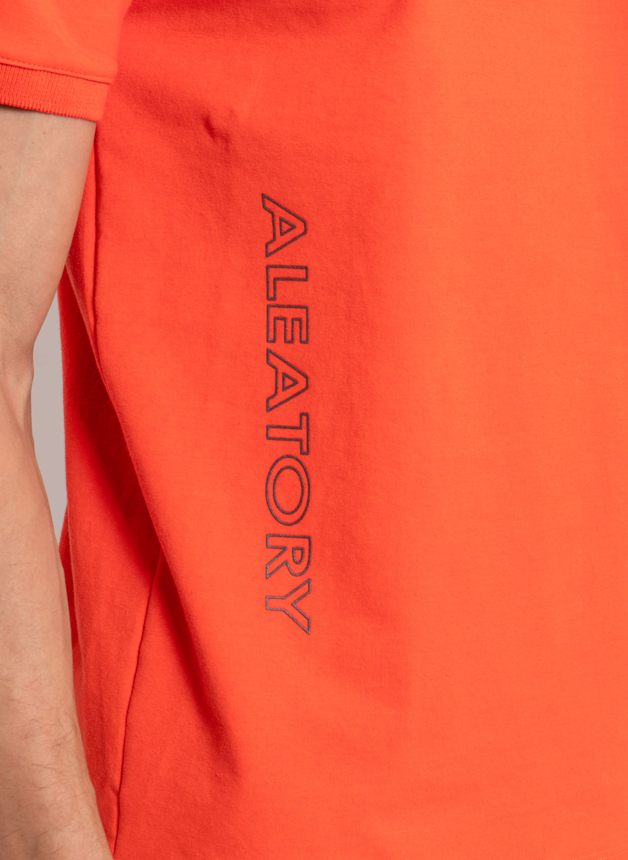 Camisa-Polo-Masculina-Aleatory-Cypress-Laranja-Laranja-P