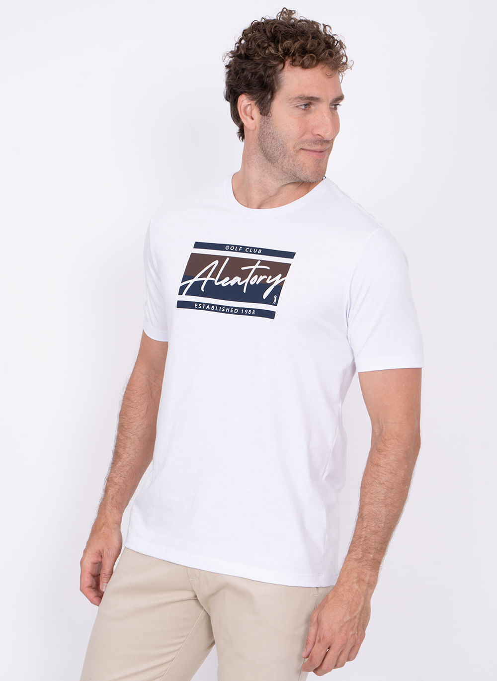 Camiseta-Aleatory-Estampada-Melbourne-Branco-Branco-P