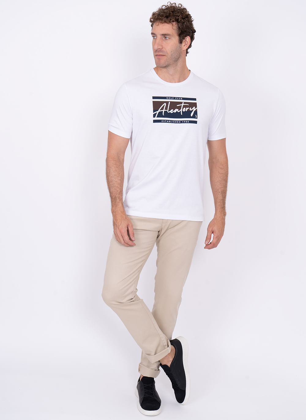 Camiseta-Aleatory-Estampada-Melbourne-Branco-Branco-P