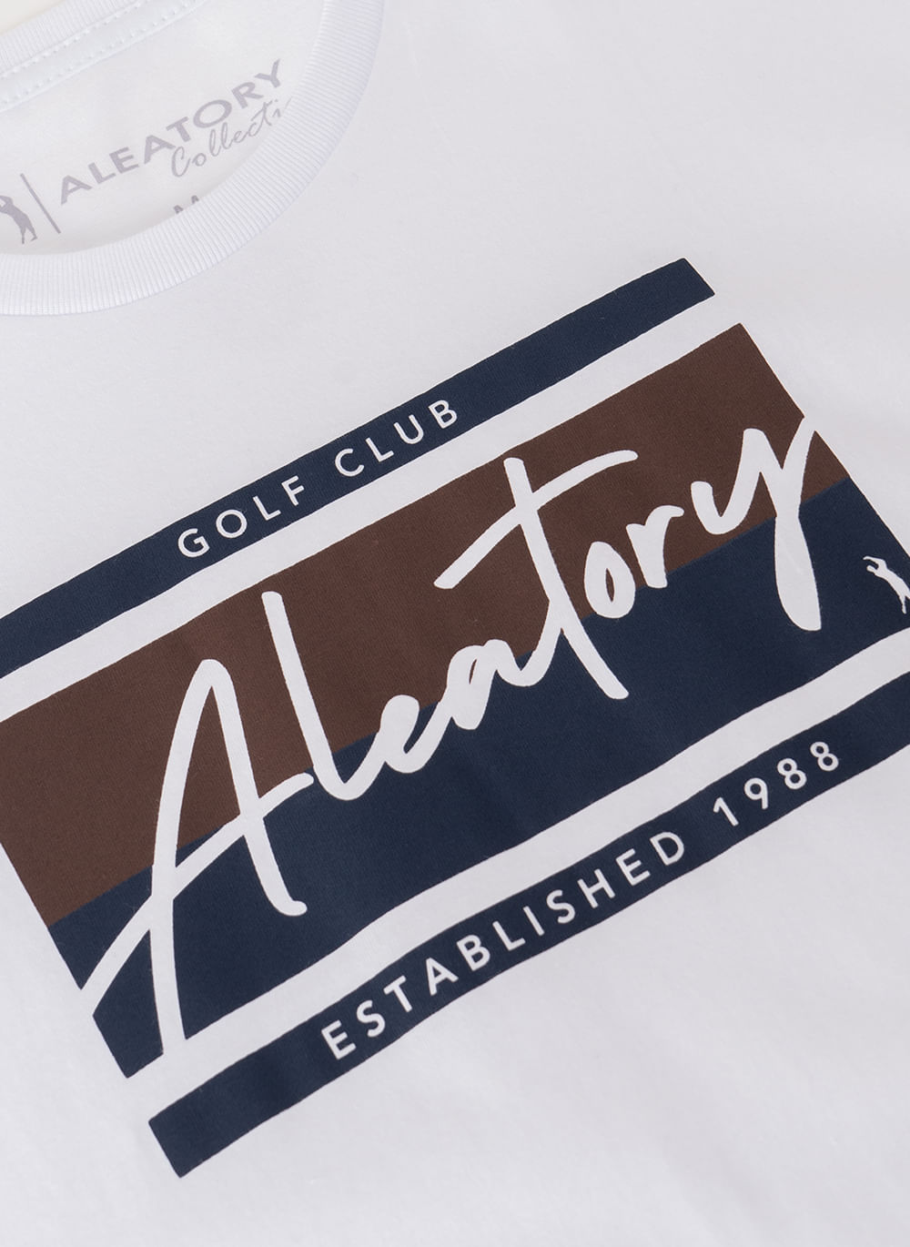 Camiseta-Aleatory-Estampada-Melbourne-Branco-Branco-P