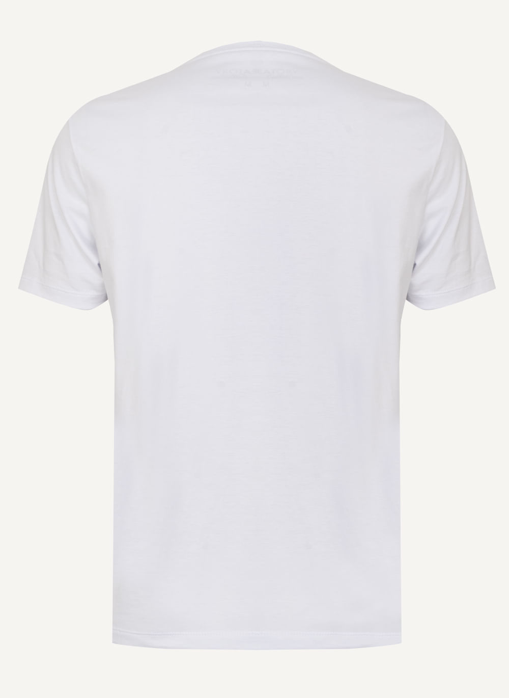 Camiseta-Aleatory-Estampada-Melbourne-Branco-Branco-P