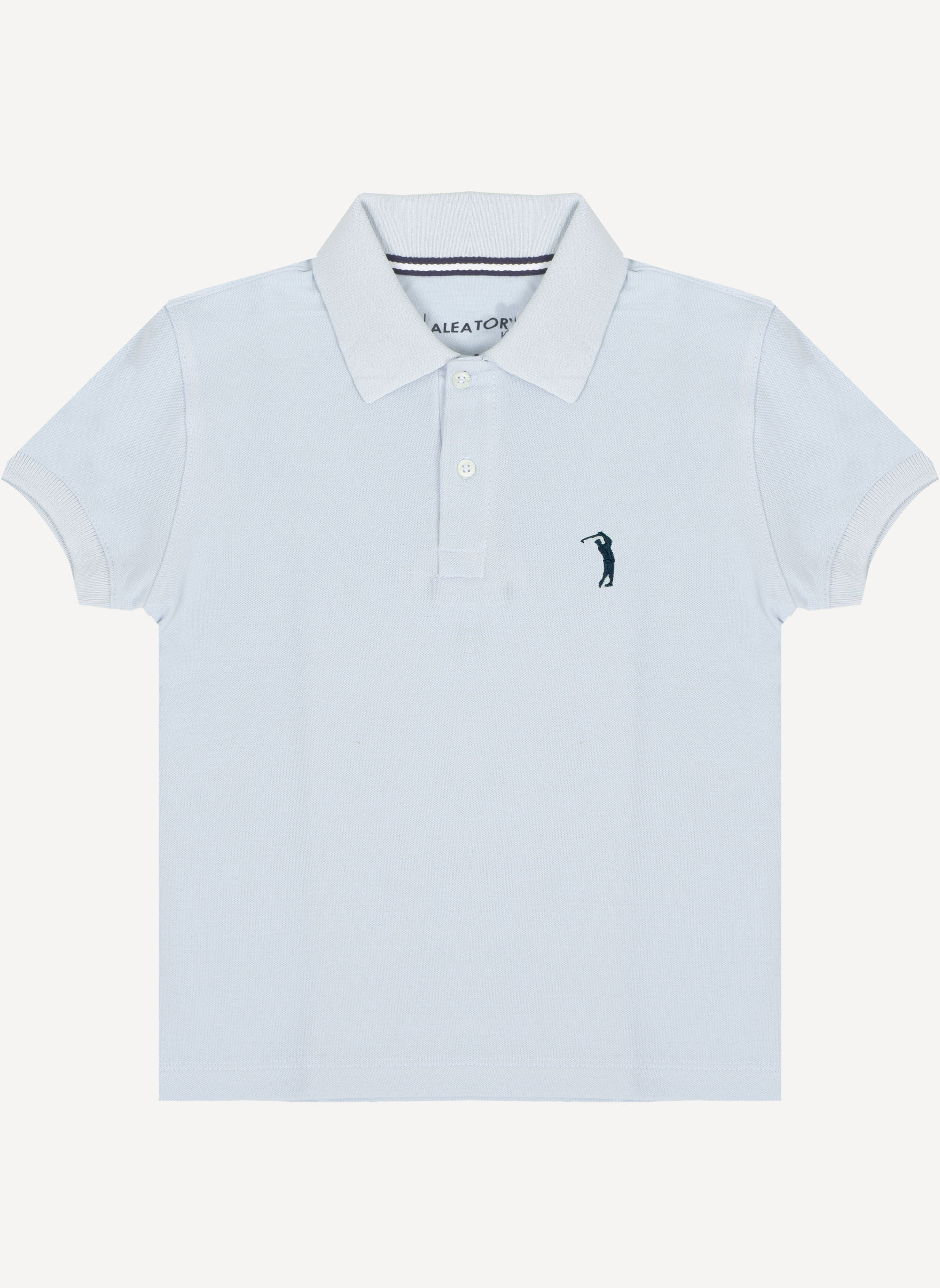 Camisa-Polo-Aleatory-Infantil-Piquet-Light-Tranquil-Blue-Azul-4