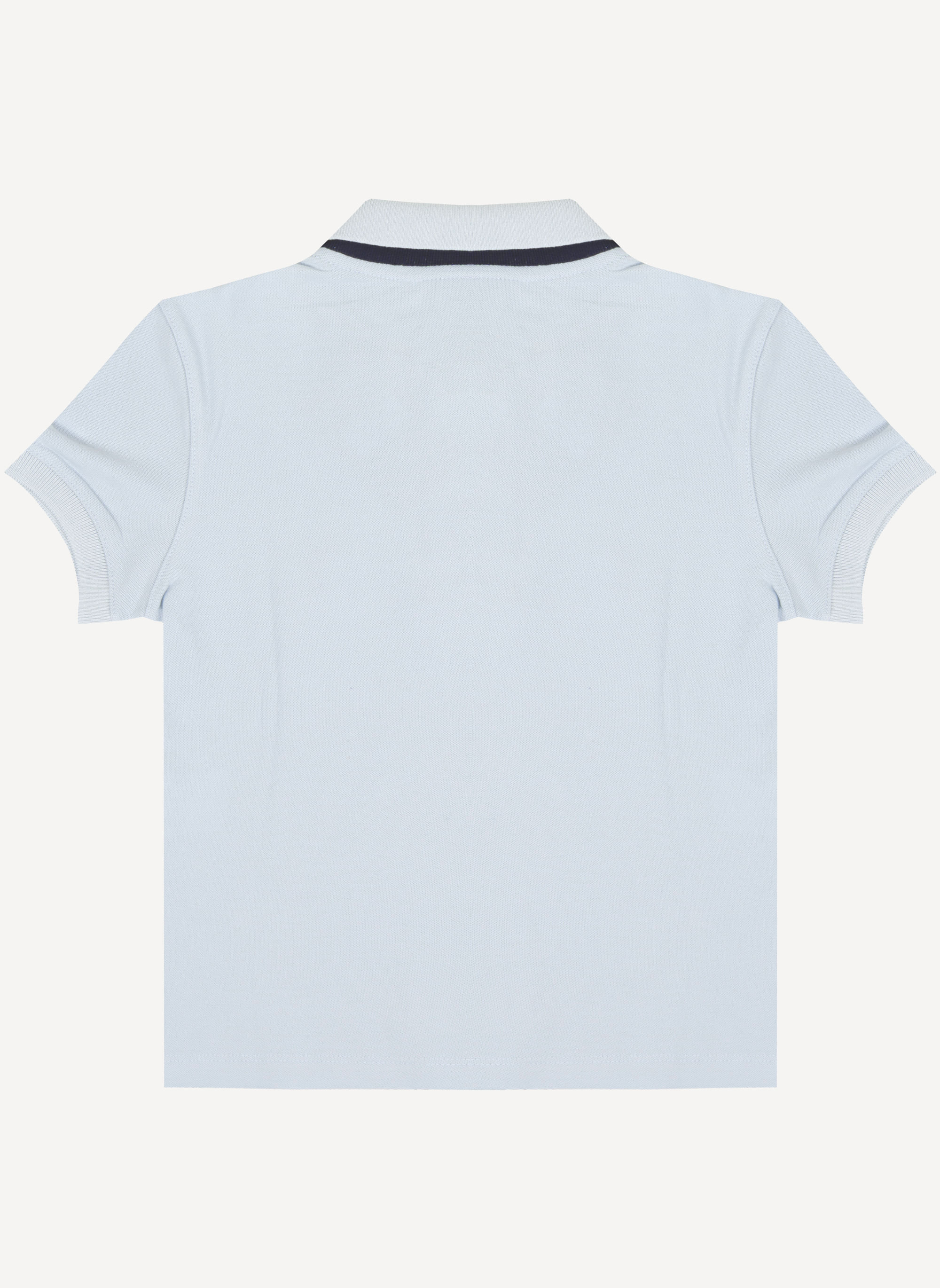 Camisa-Polo-Aleatory-Infantil-Piquet-Light-Tranquil-Blue-Azul-4