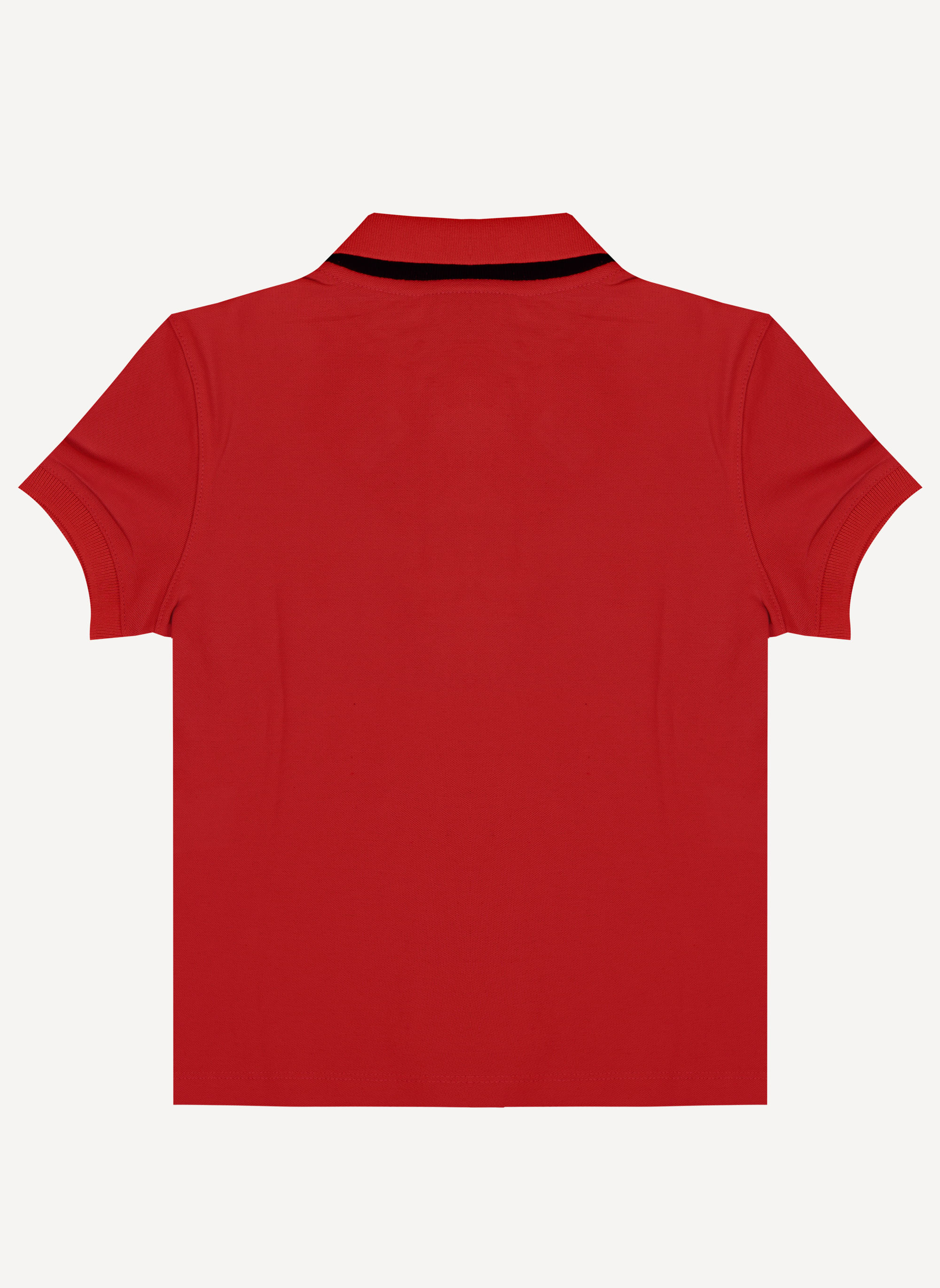Camisa-Polo-Aleatory-Infantil-Piquet-Light-Raven-Red-Vermelho-4
