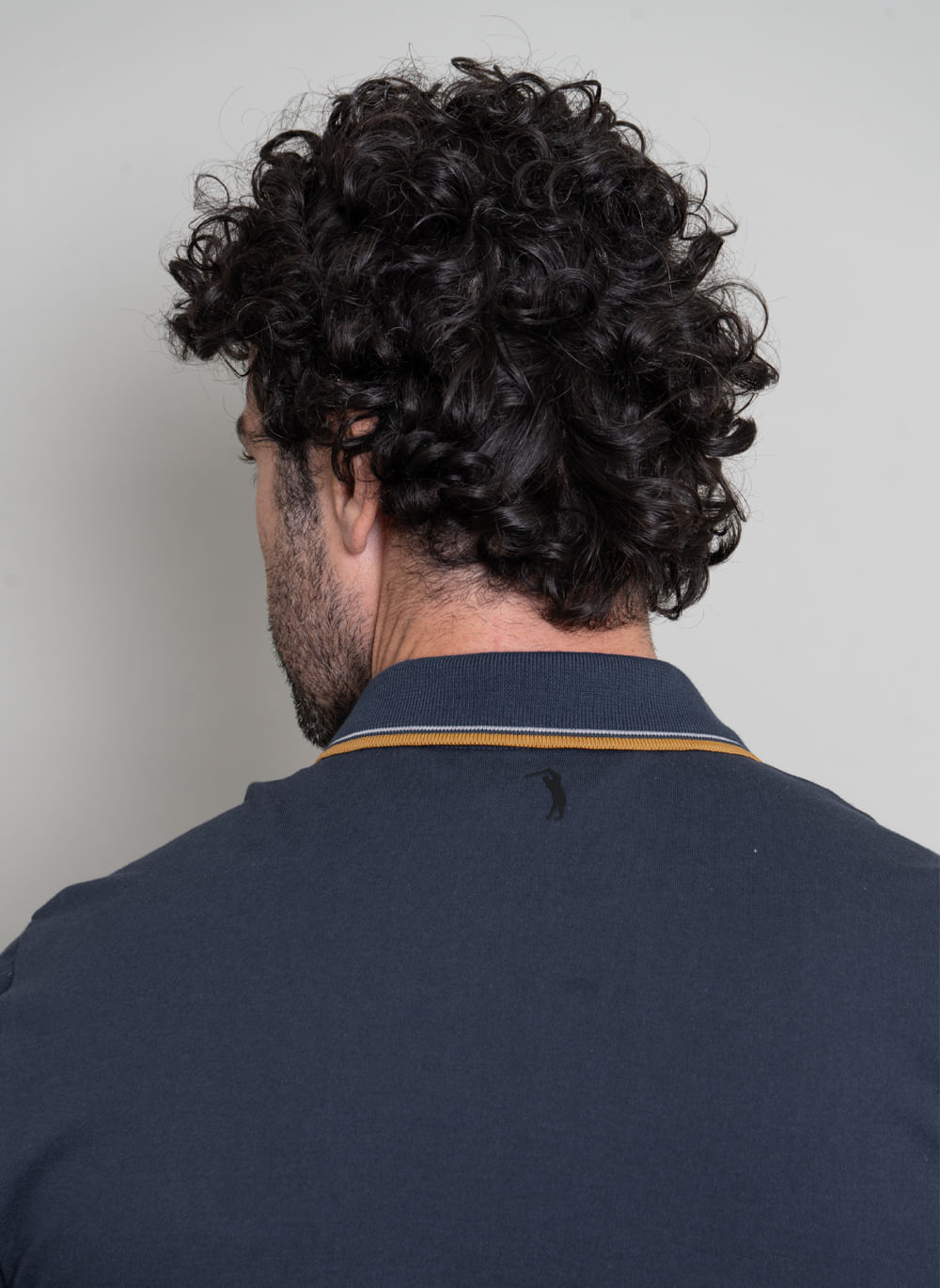 Polo-Aleatory-Signature-com-Ziper-Marinho-Azul-Marinho-P
