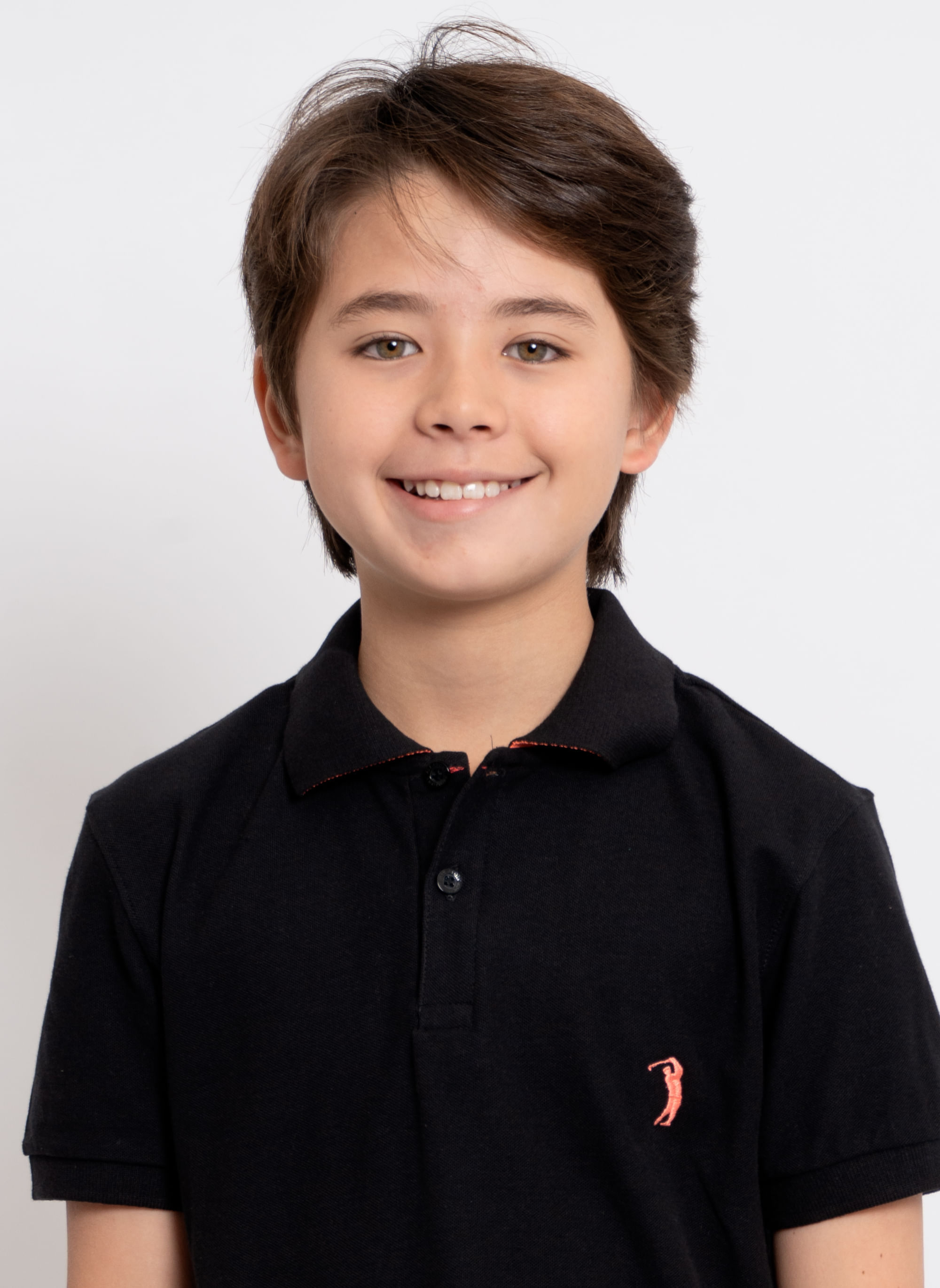 Camisa-Polo-Aleatory-Infantil-Piquet-Light-Preta-Preto-16