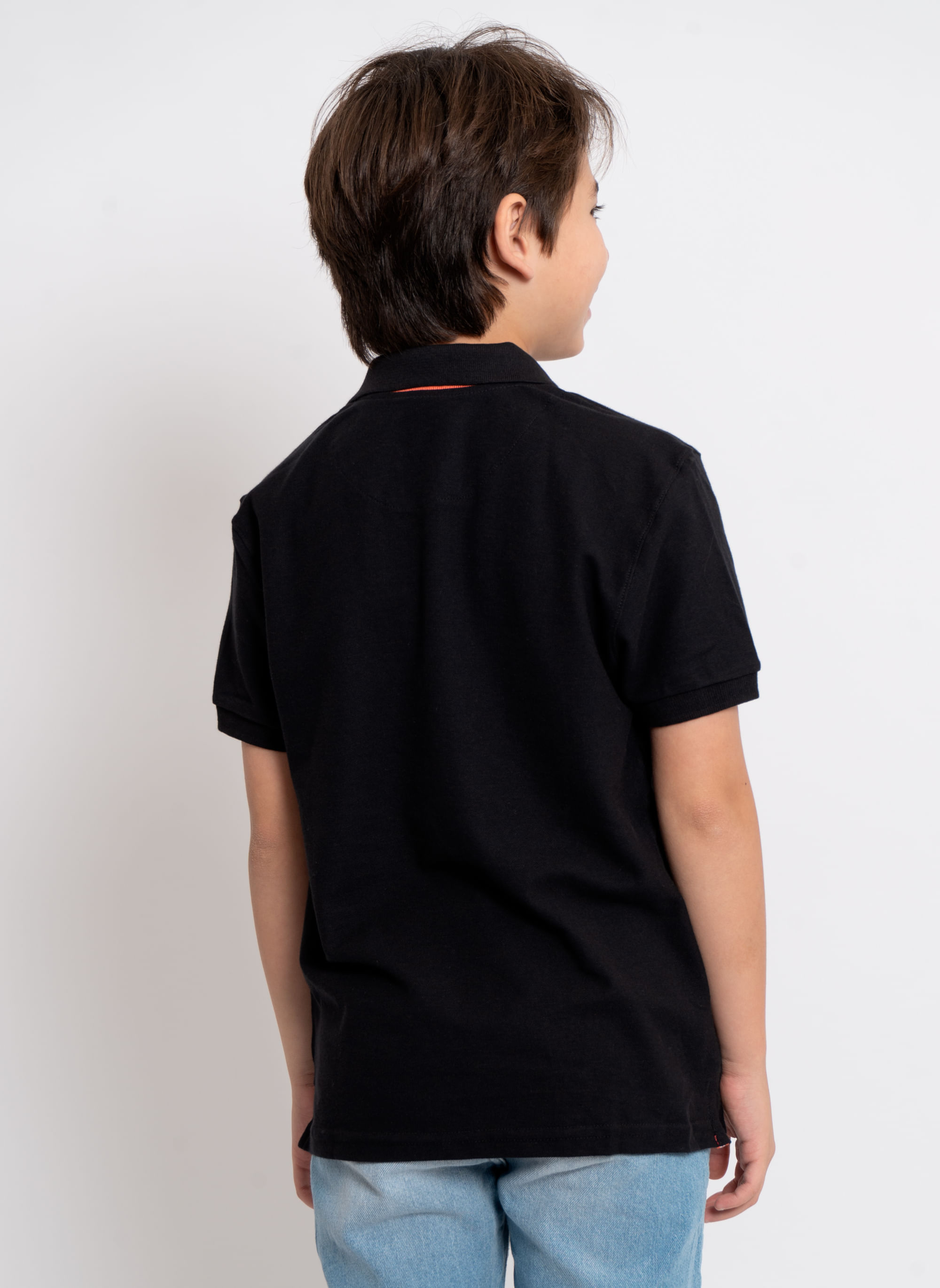 Camisa-Polo-Aleatory-Infantil-Piquet-Light-Preta-Preto-16