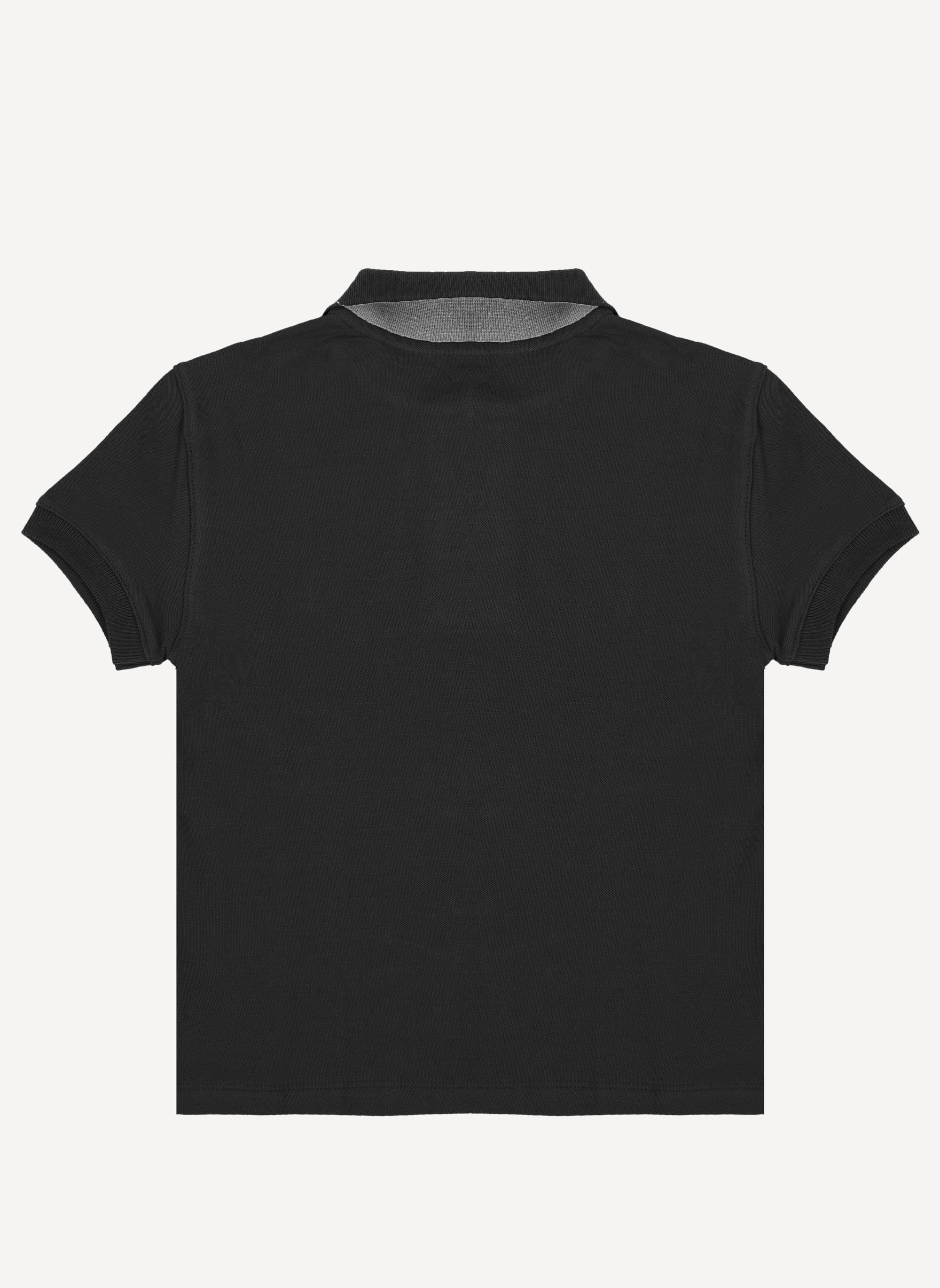 Camisa-Polo-Aleatory-Infantil-Piquet-Light-Preta-Preto-16