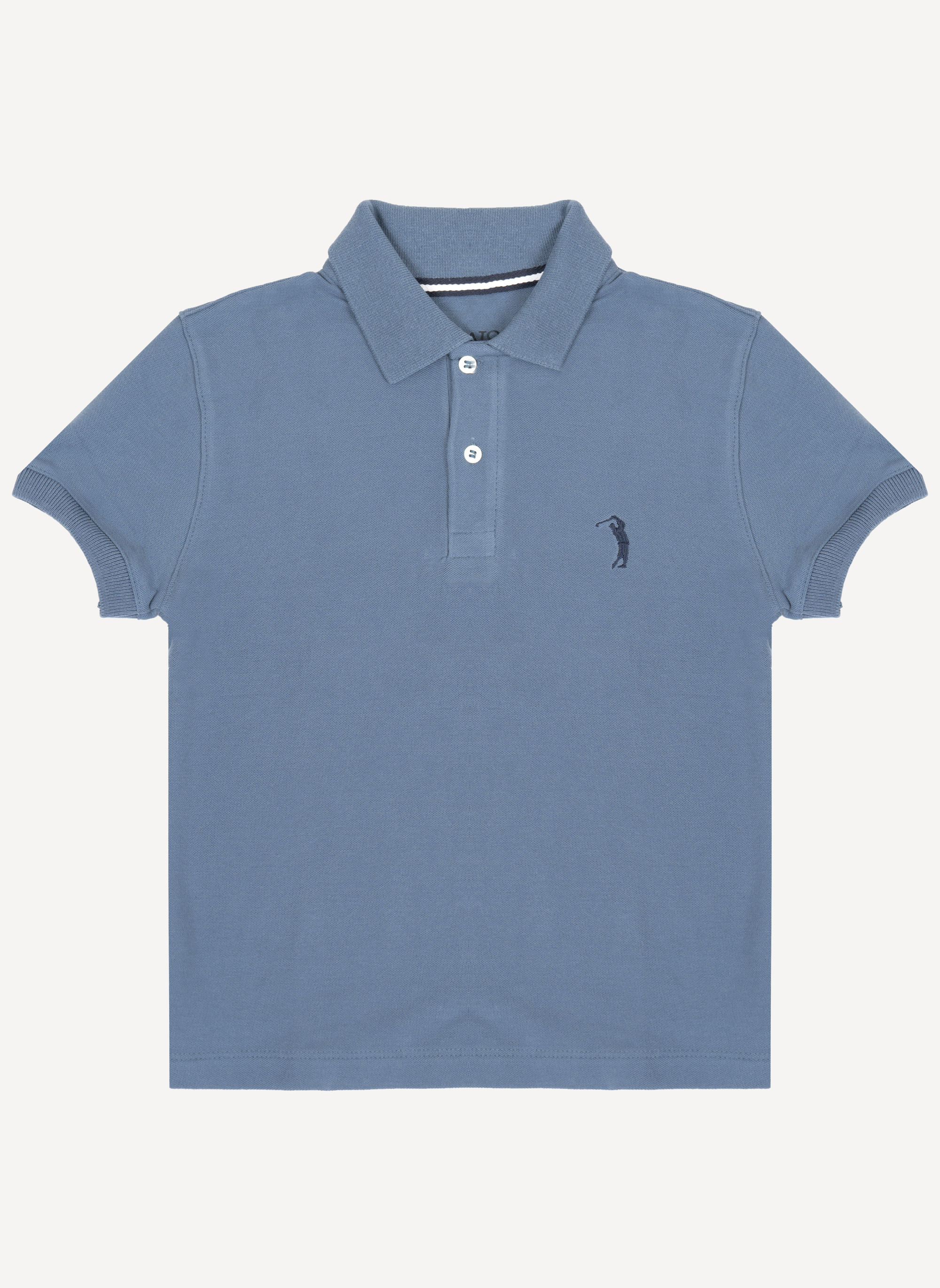 Camisa-Polo-Aleatory-Infantil-Piquet-Light-Marinho-Azul-Marinho-8