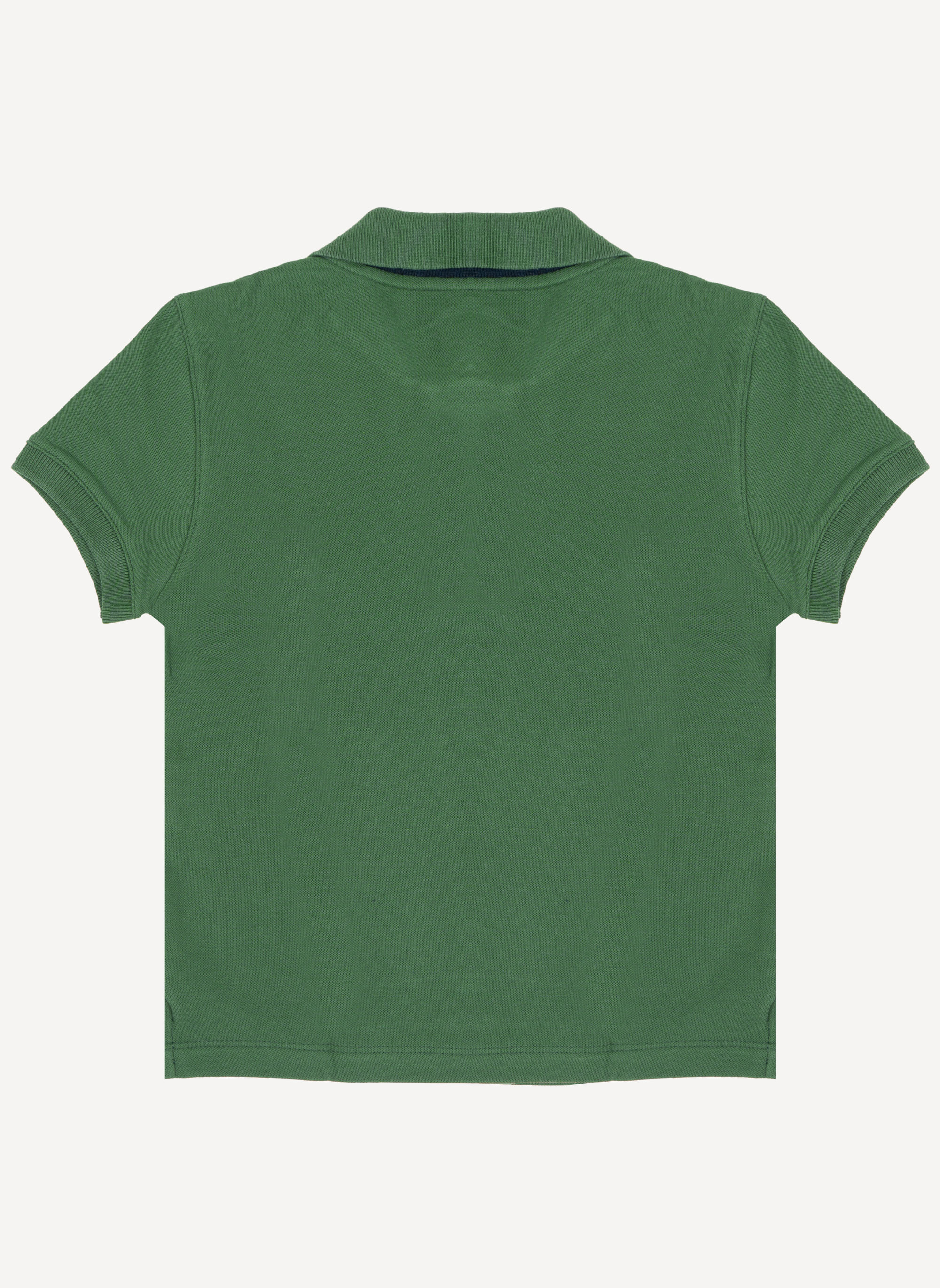 Camisa-Polo-Aleatory-Infantil-Piquet-Light-Verde-Escuro-Verde-Escuro-16