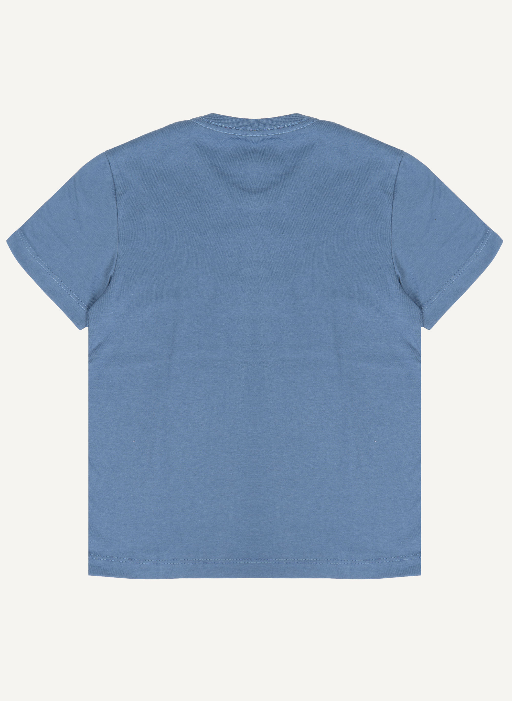Camiseta-Infantil-Basica-Lisa-Marinho-Azul-Marinho-6