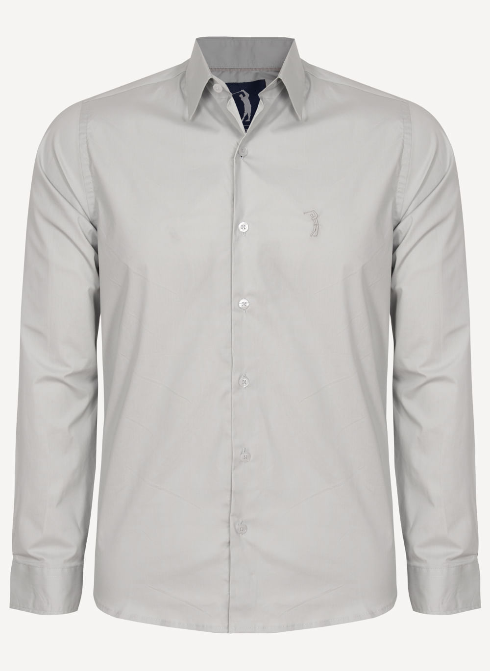 Camisa-Aleatory-Slim-Fit-Lisa-Lycra-Cinza-Cinza-P