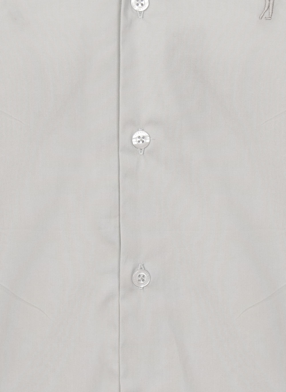Camisa-Aleatory-Slim-Fit-Lisa-Lycra-Cinza-Cinza-P