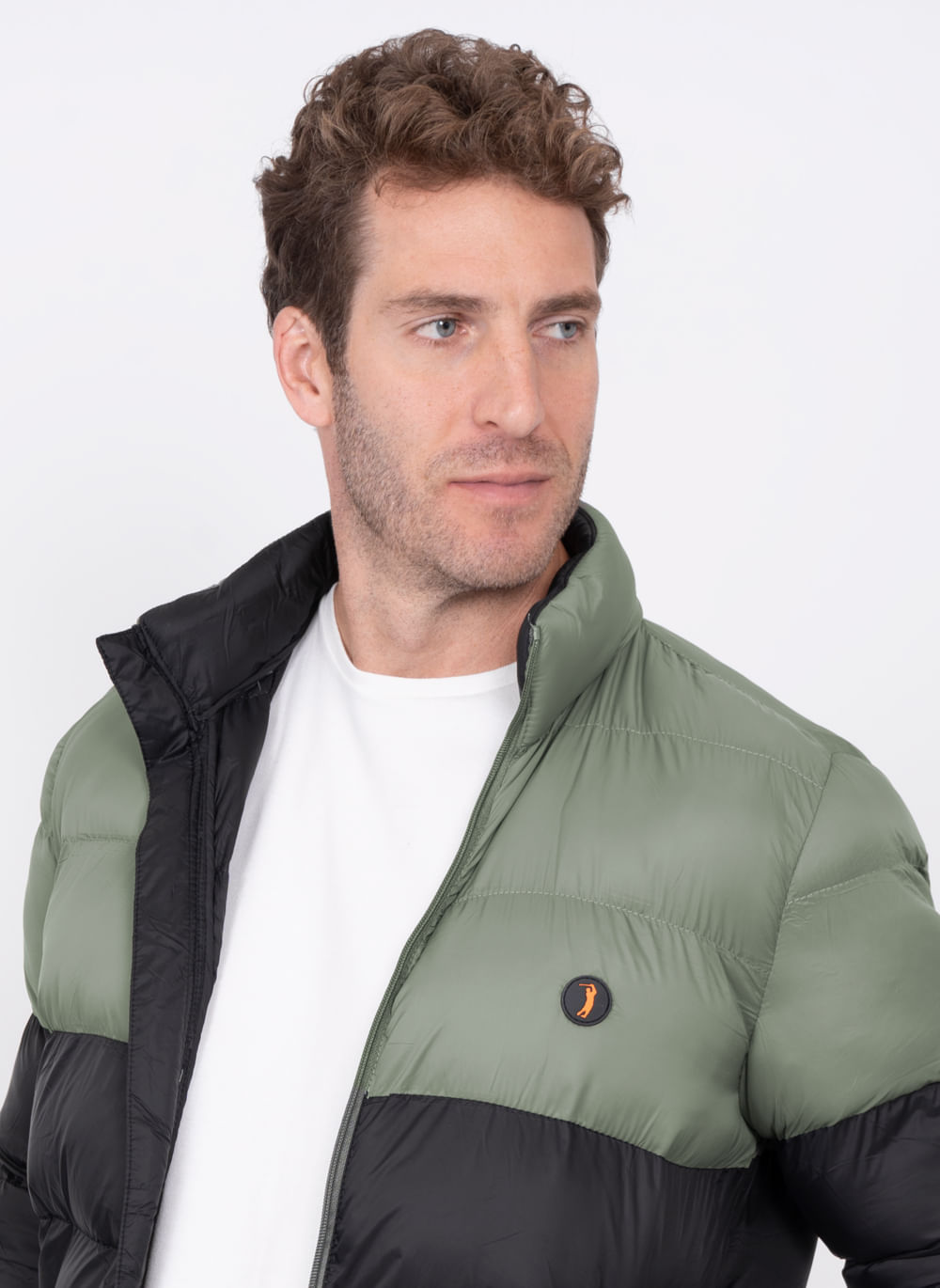 Jaqueta-Aleatory-Bomber-Hot-Preto-Preto-P